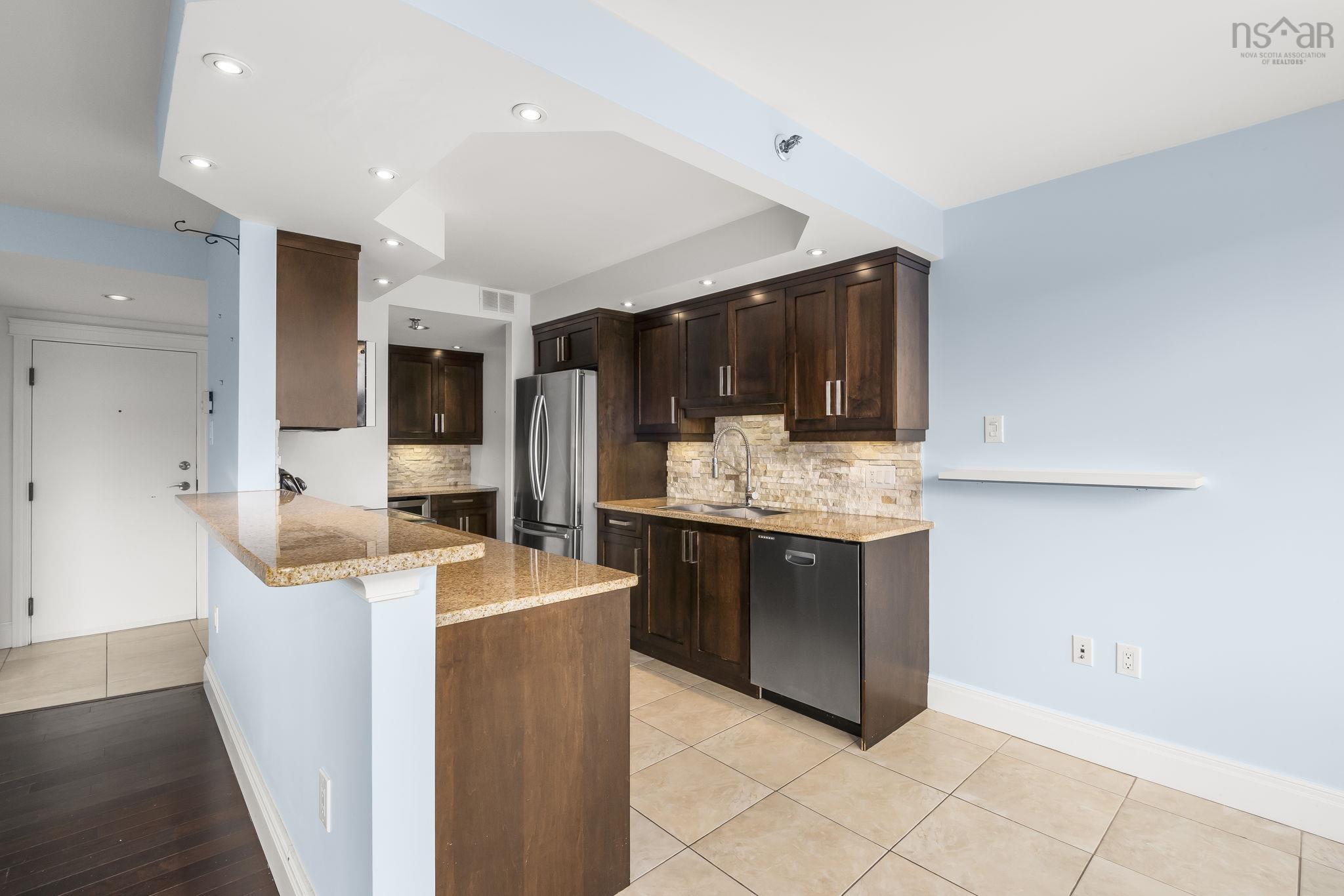 324 45 Vimy Ave., Halifax, NS (MLS 202529325)