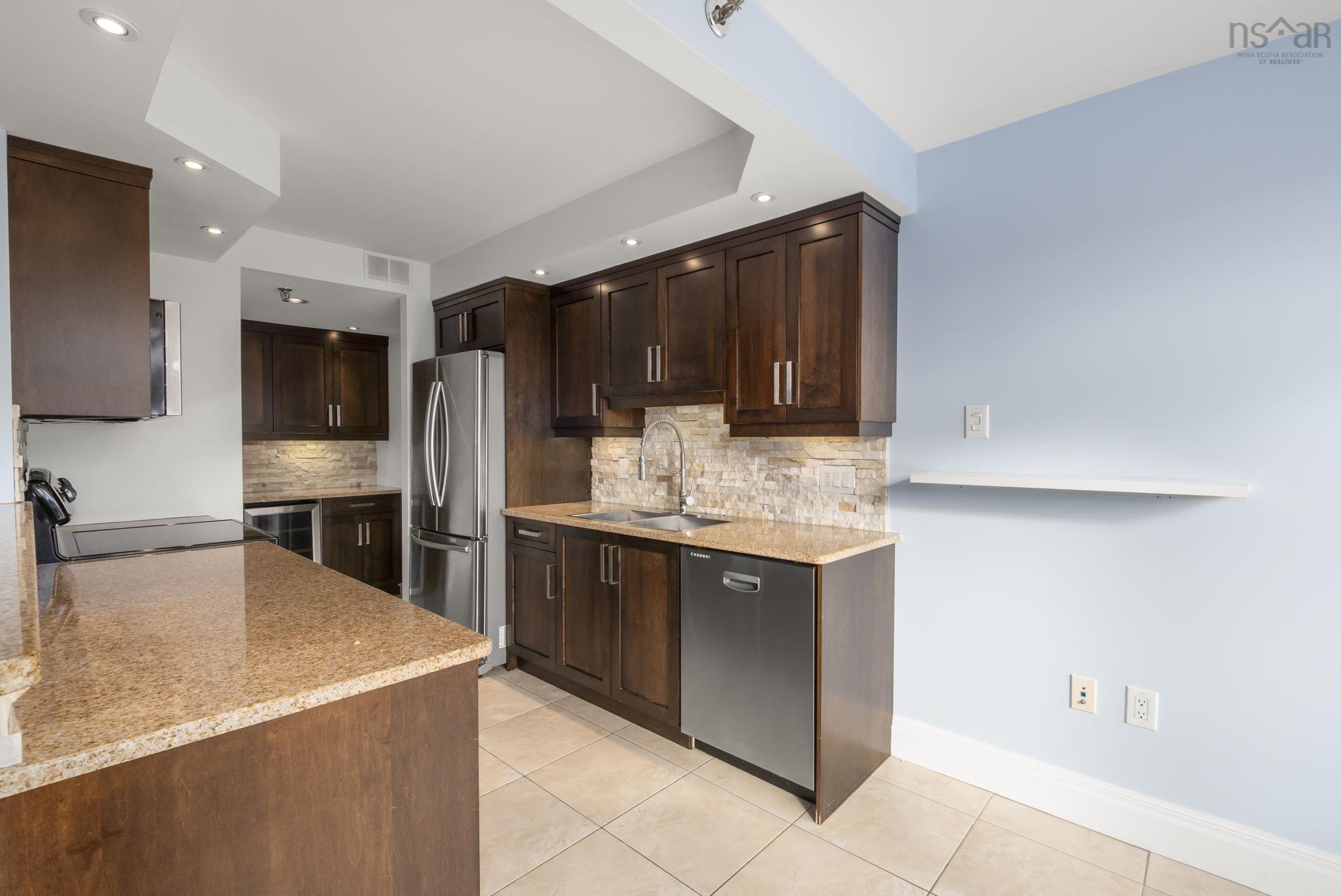 324 45 Vimy Ave., Halifax, NS (MLS 202529325)