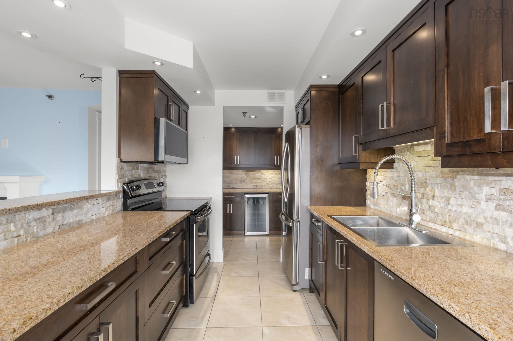 324 45 Vimy Ave., Halifax, NS (MLS 202529325)