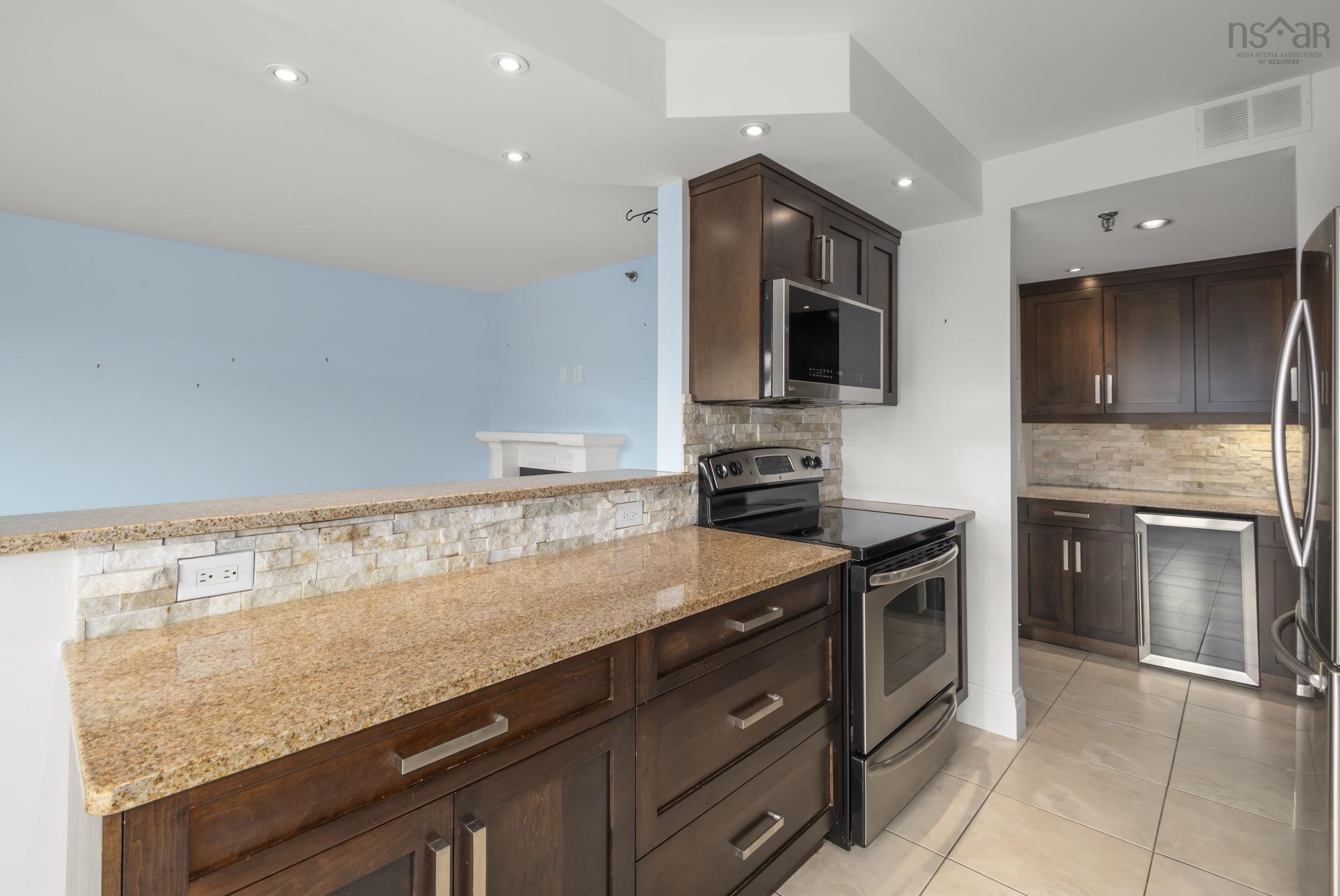 324 45 Vimy Ave., Halifax, NS (MLS 202529325)