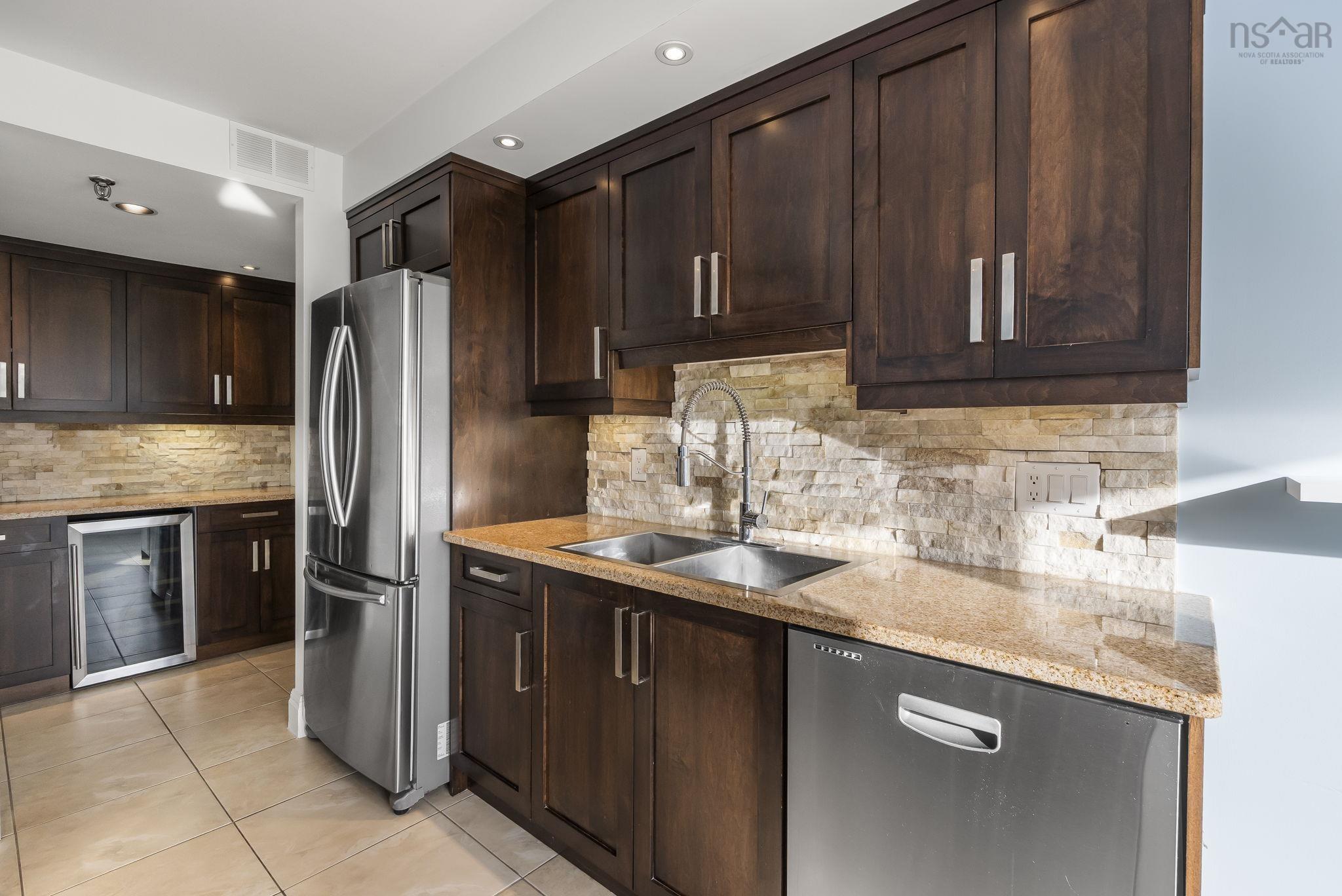 324 45 Vimy Ave., Halifax, NS (MLS 202529325)