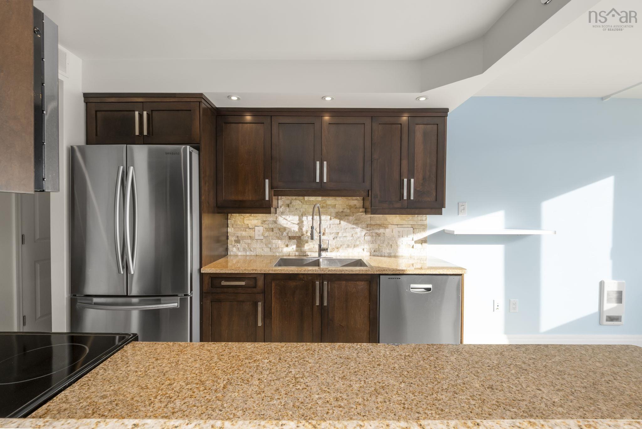 324 45 Vimy Ave., Halifax, NS (MLS 202529325)