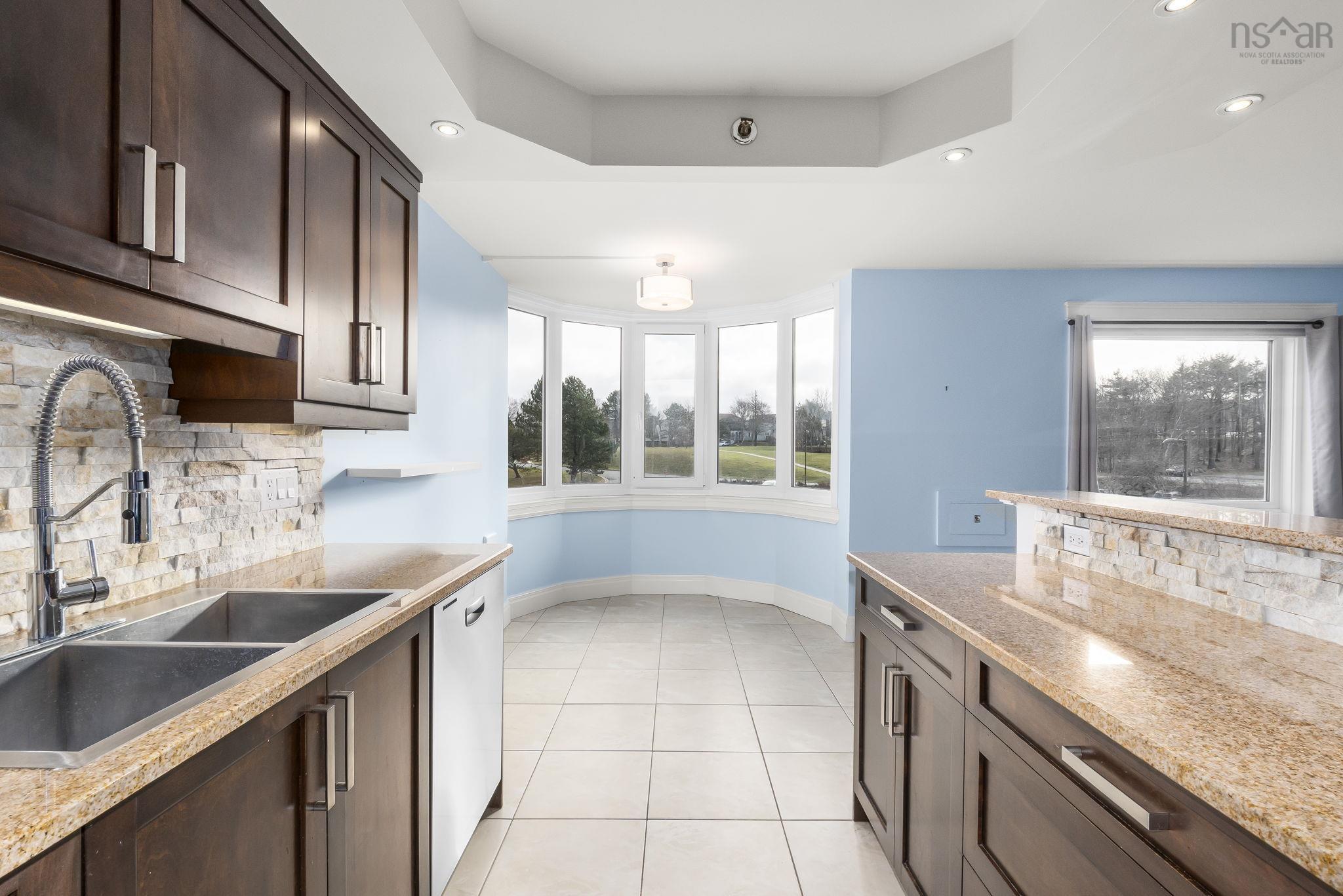 324 45 Vimy Ave., Halifax, NS (MLS 202529325)