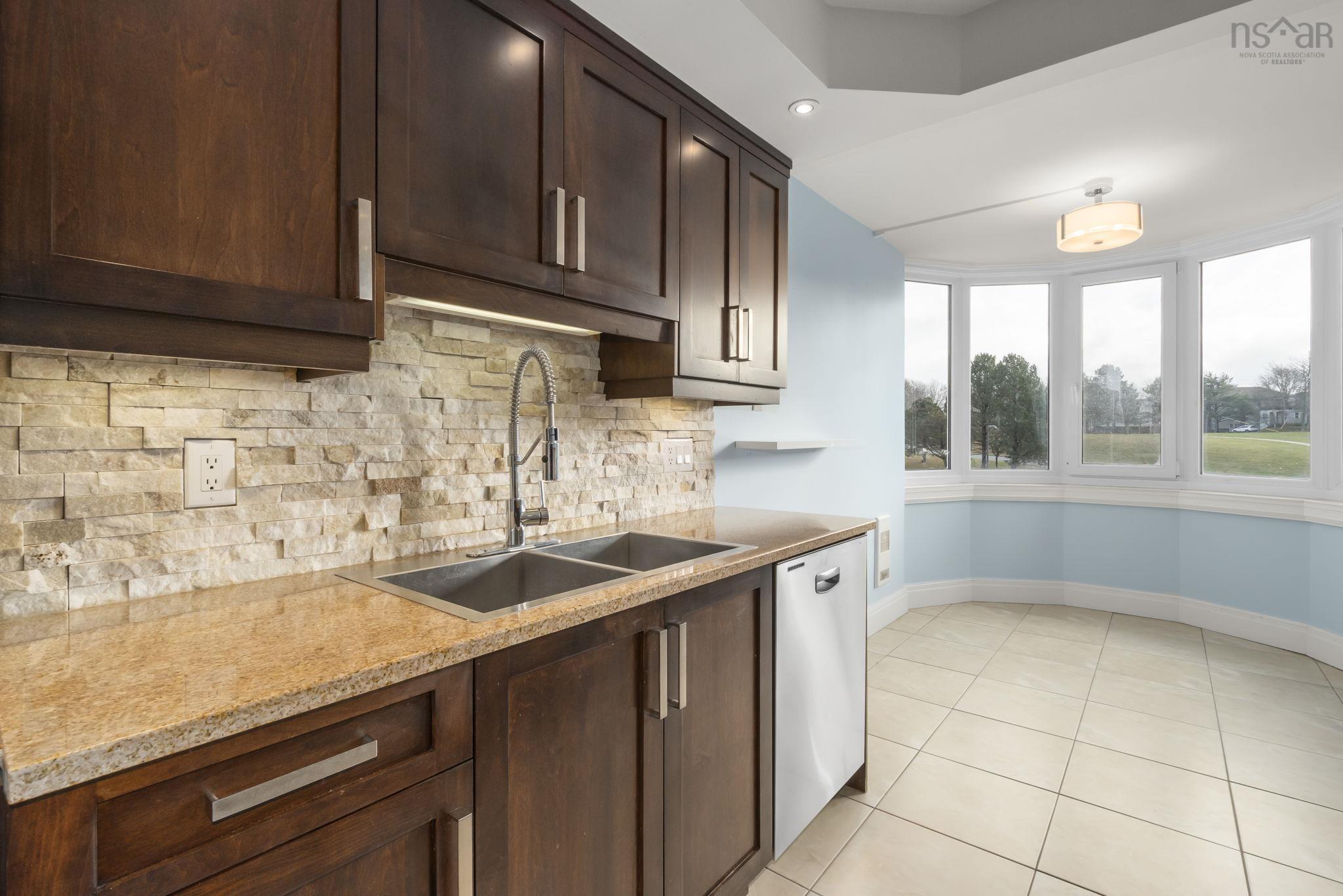 324 45 Vimy Ave., Halifax, NS (MLS 202529325)