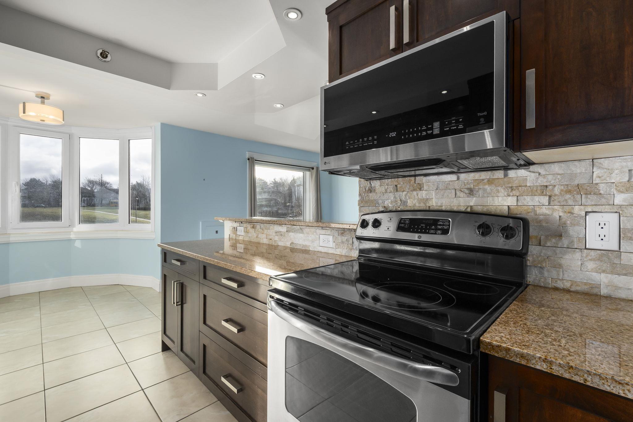 324 45 Vimy Ave., Halifax, NS (MLS 202529325)