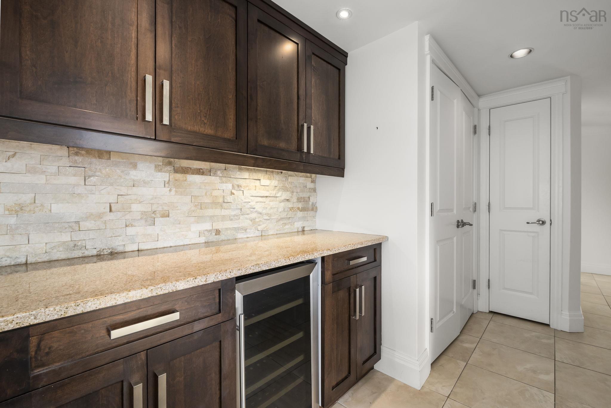 324 45 Vimy Ave., Halifax, NS (MLS 202529325)