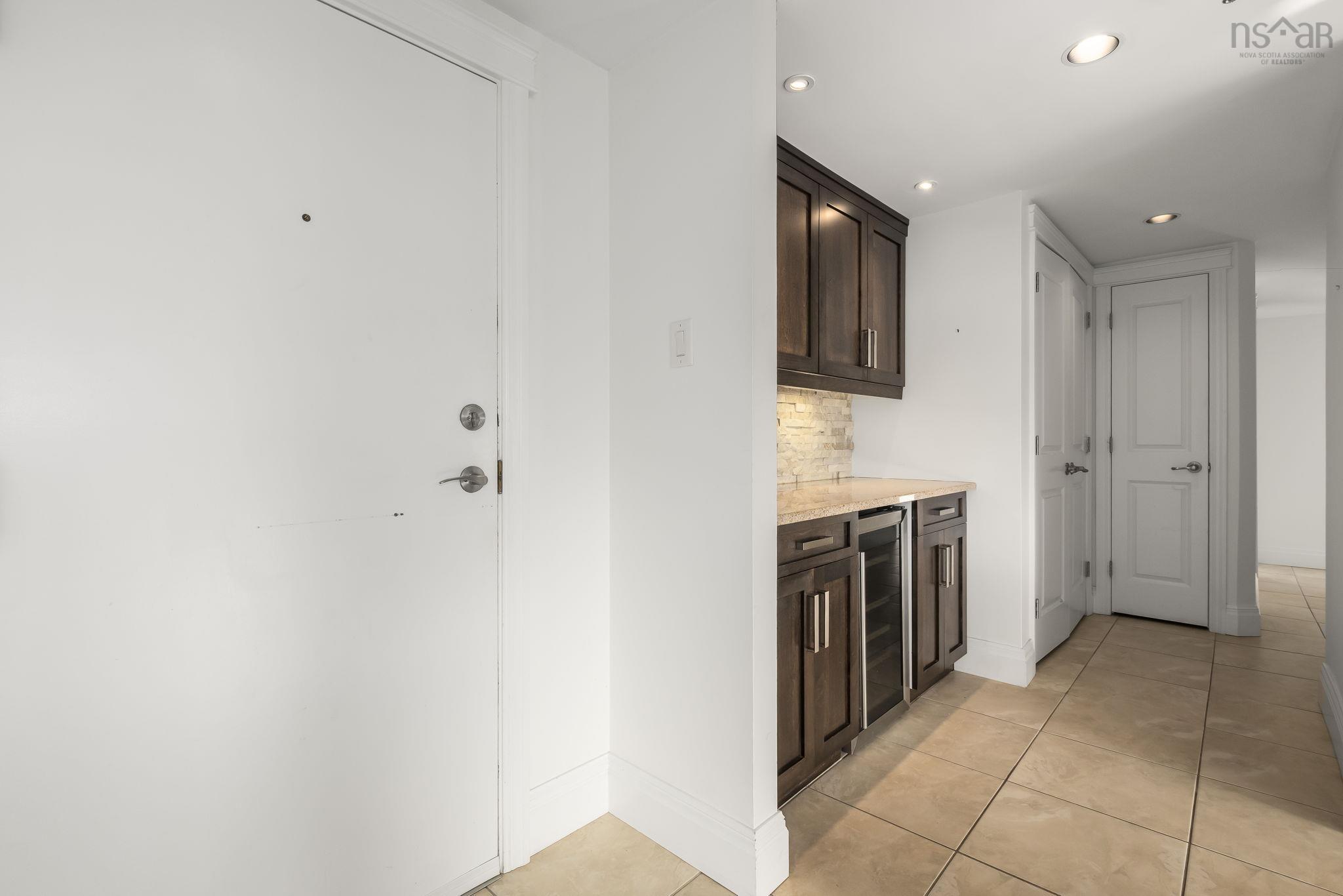 324 45 Vimy Ave., Halifax, NS (MLS 202529325)