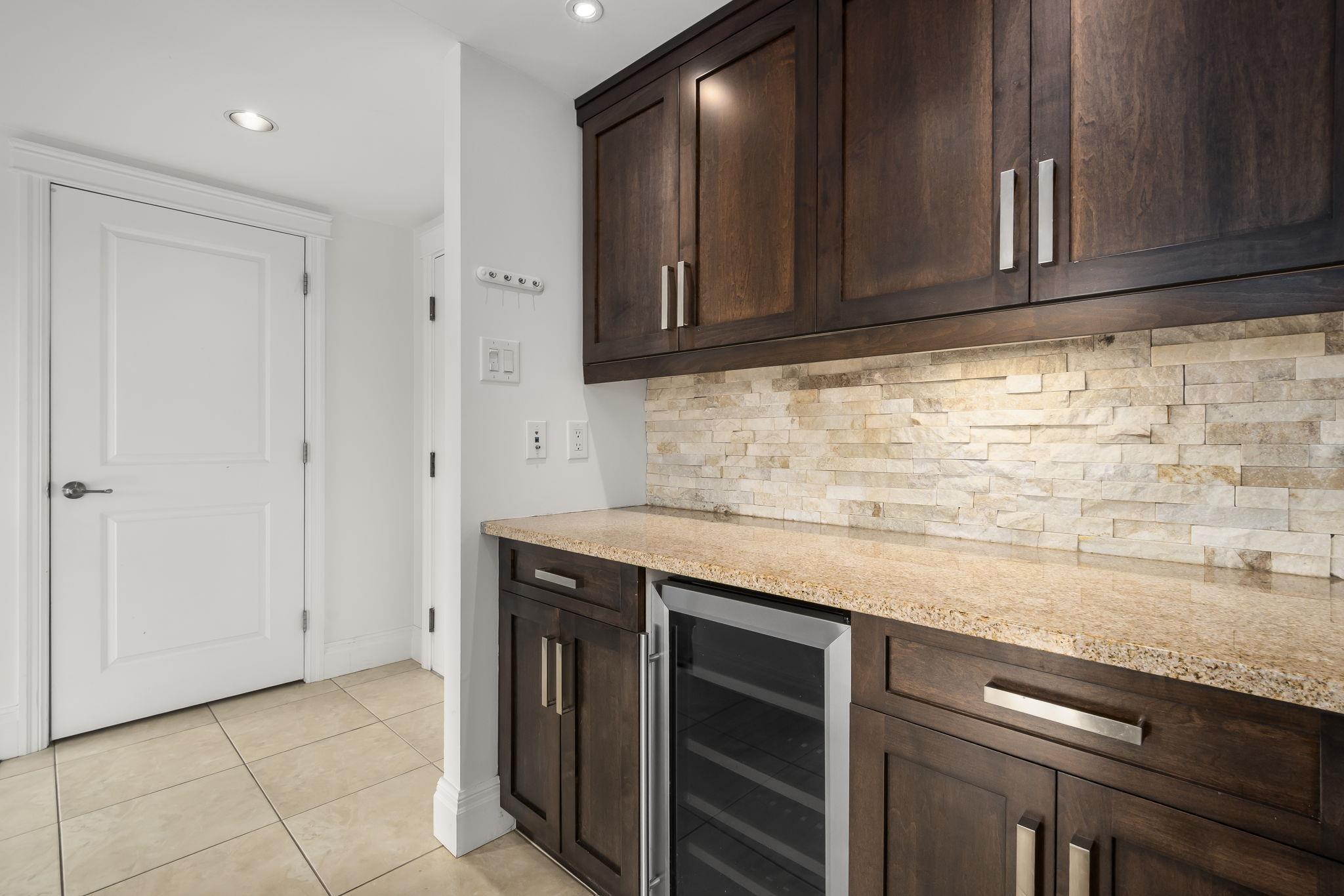 324 45 Vimy Ave., Halifax, NS (MLS 202529325)