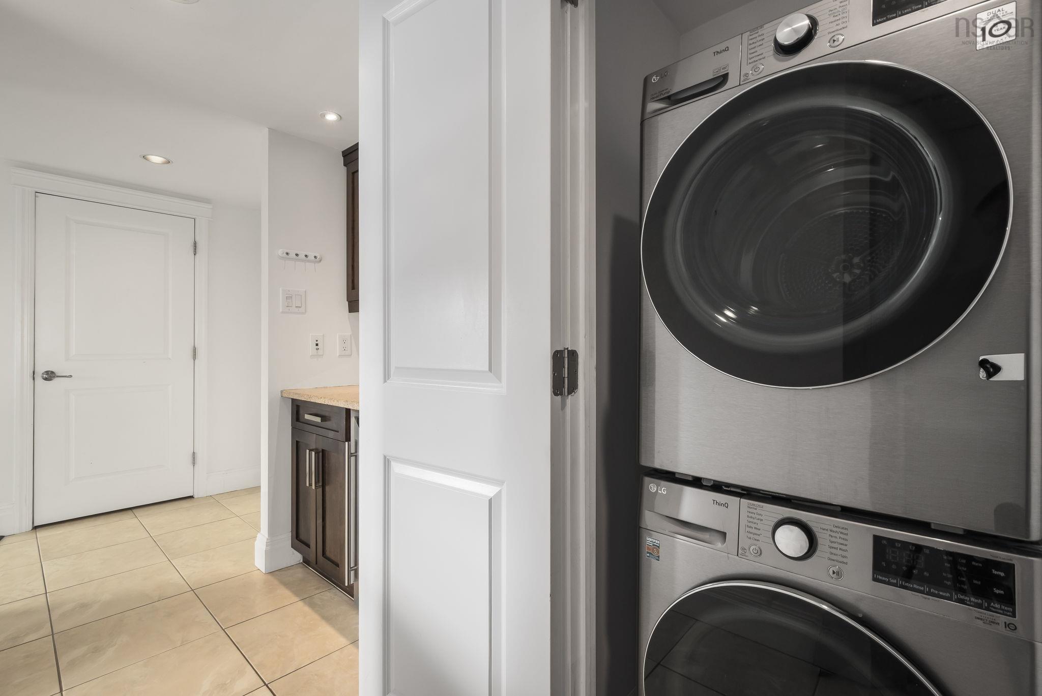 324 45 Vimy Ave., Halifax, NS (MLS 202529325)