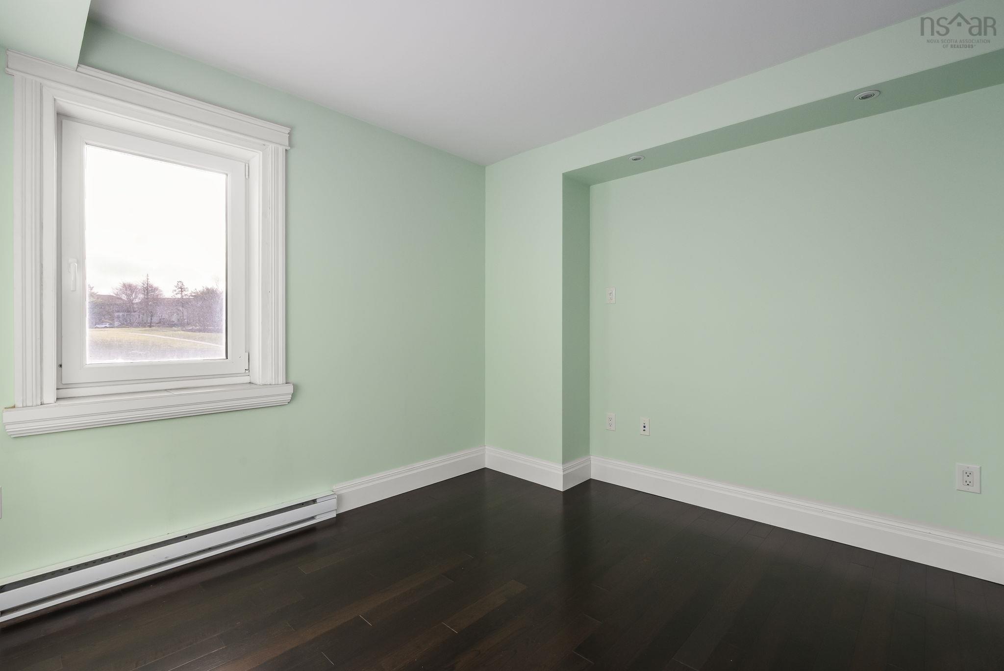 324 45 Vimy Ave., Halifax, NS (MLS 202529325)