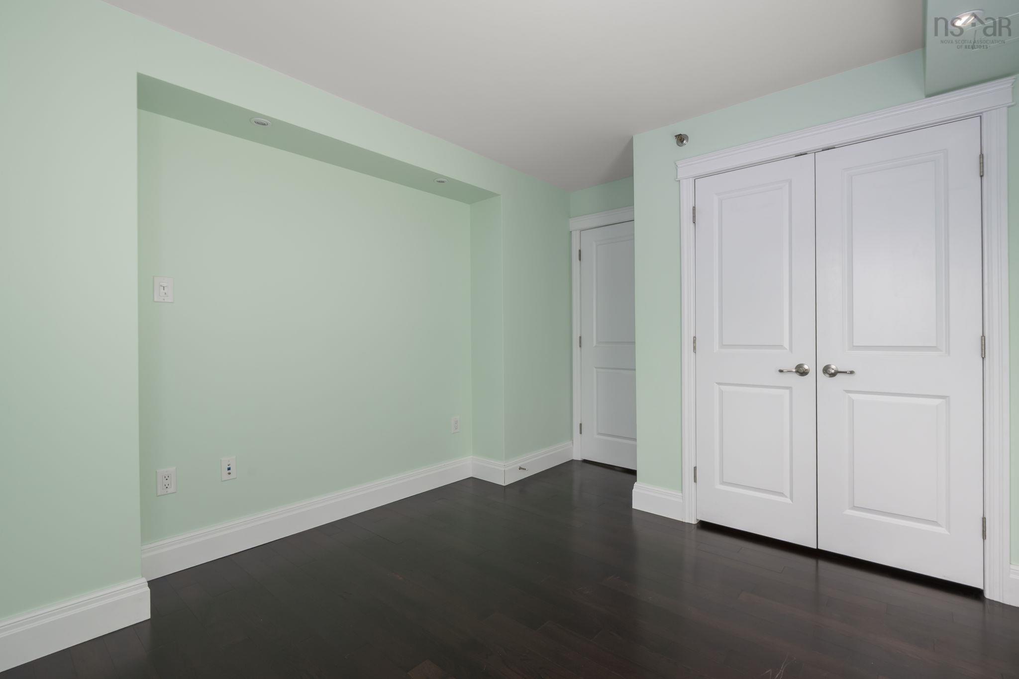 324 45 Vimy Ave., Halifax, NS (MLS 202529325)