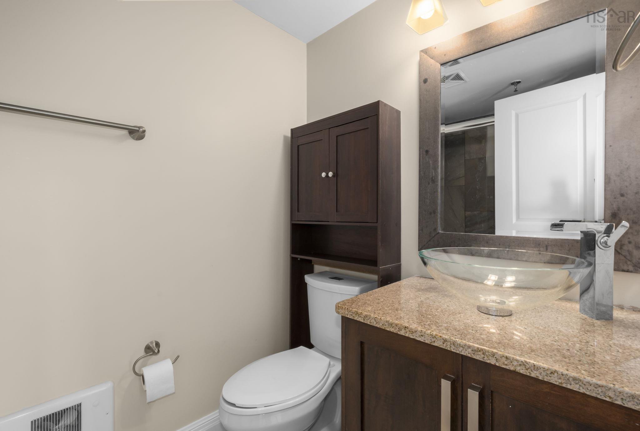 324 45 Vimy Ave., Halifax, NS (MLS 202529325)