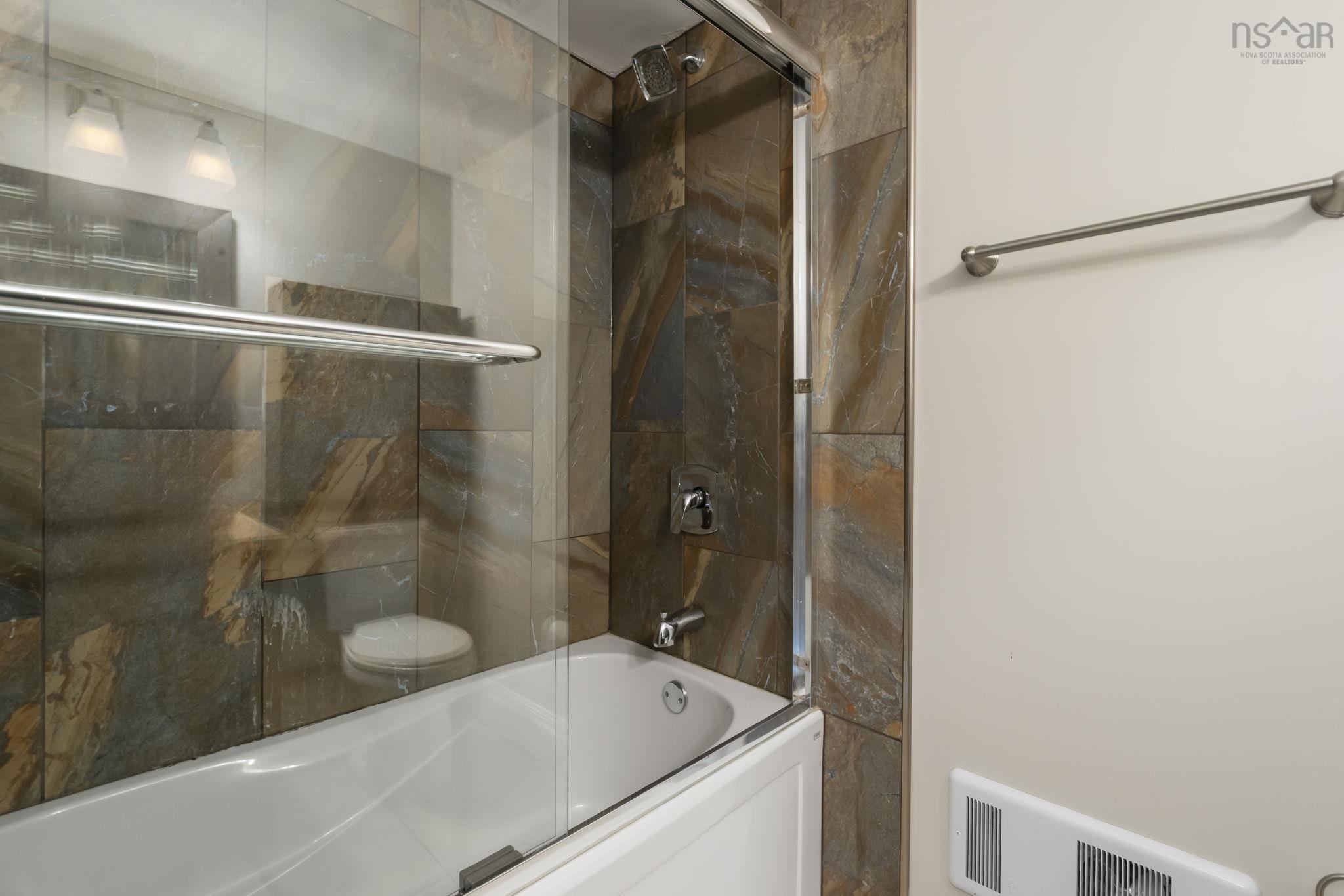 324 45 Vimy Ave., Halifax, NS (MLS 202529325)