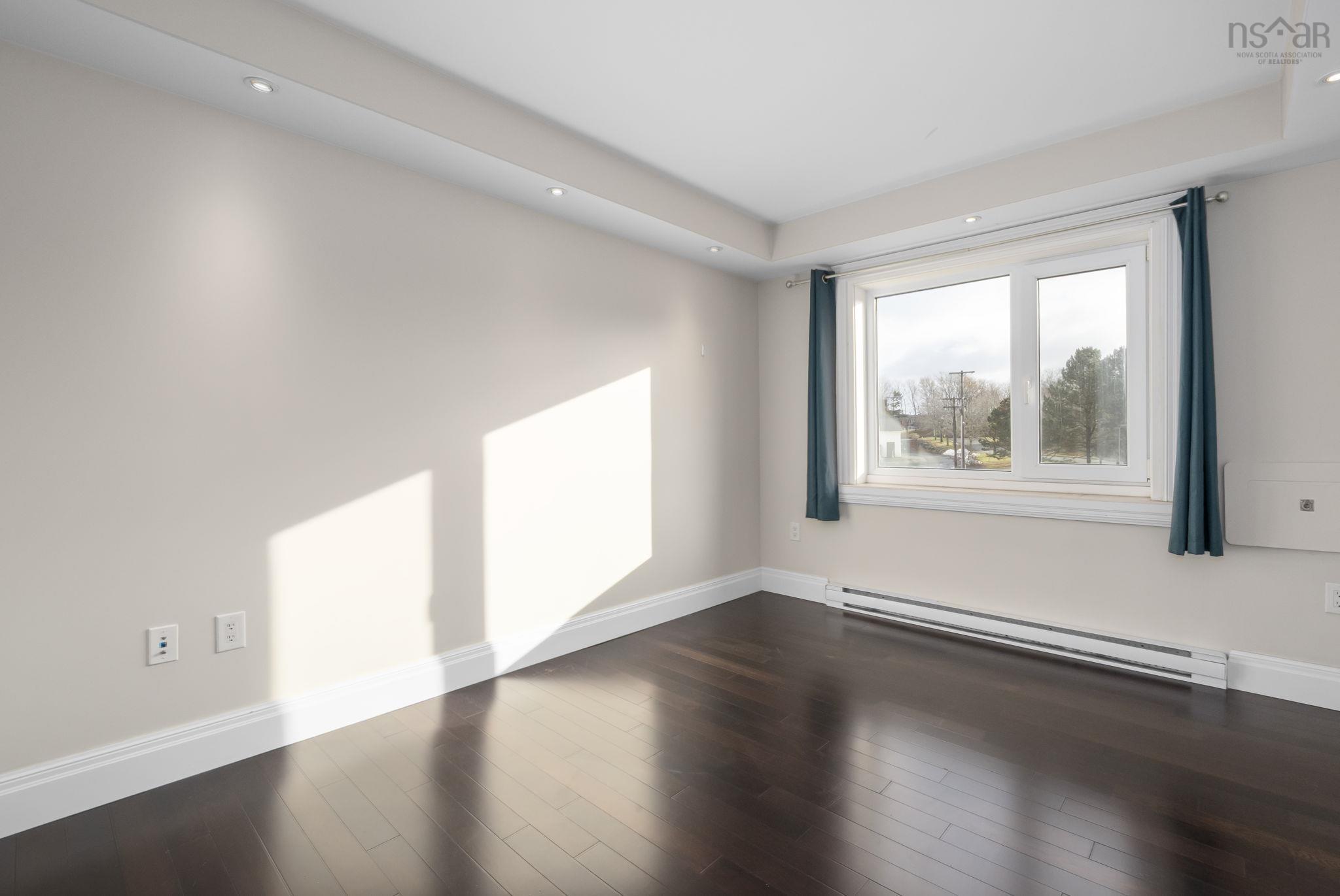 324 45 Vimy Ave., Halifax, NS (MLS 202529325)