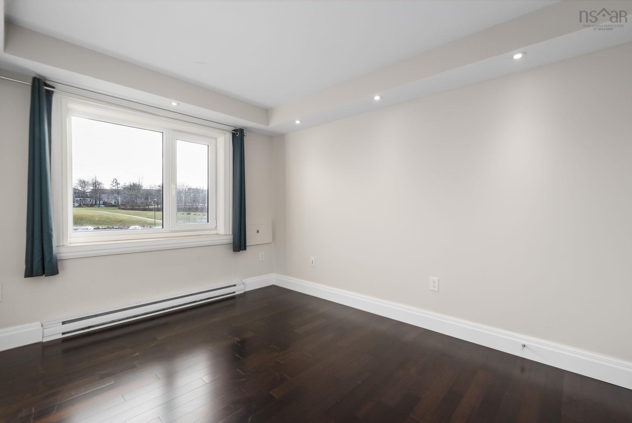 324 45 Vimy Ave., Halifax, NS (MLS 202529325)