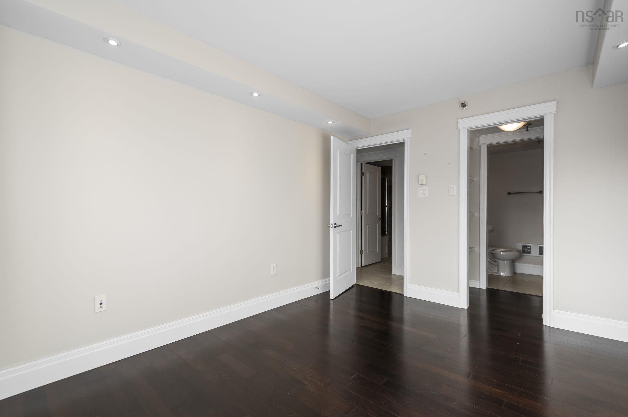 324 45 Vimy Ave., Halifax, NS (MLS 202529325)