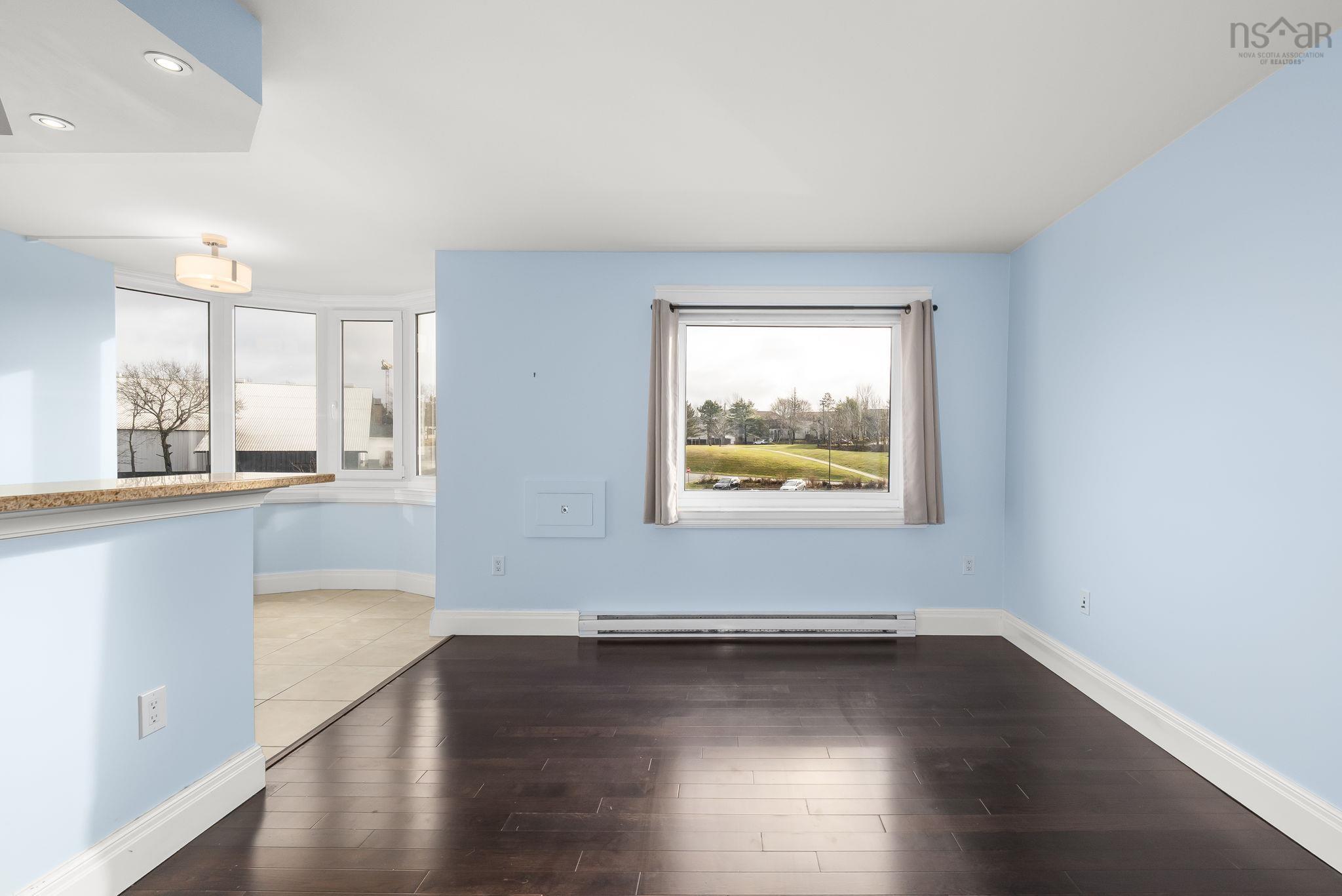 324 45 Vimy Ave., Halifax, NS (MLS 202529325)