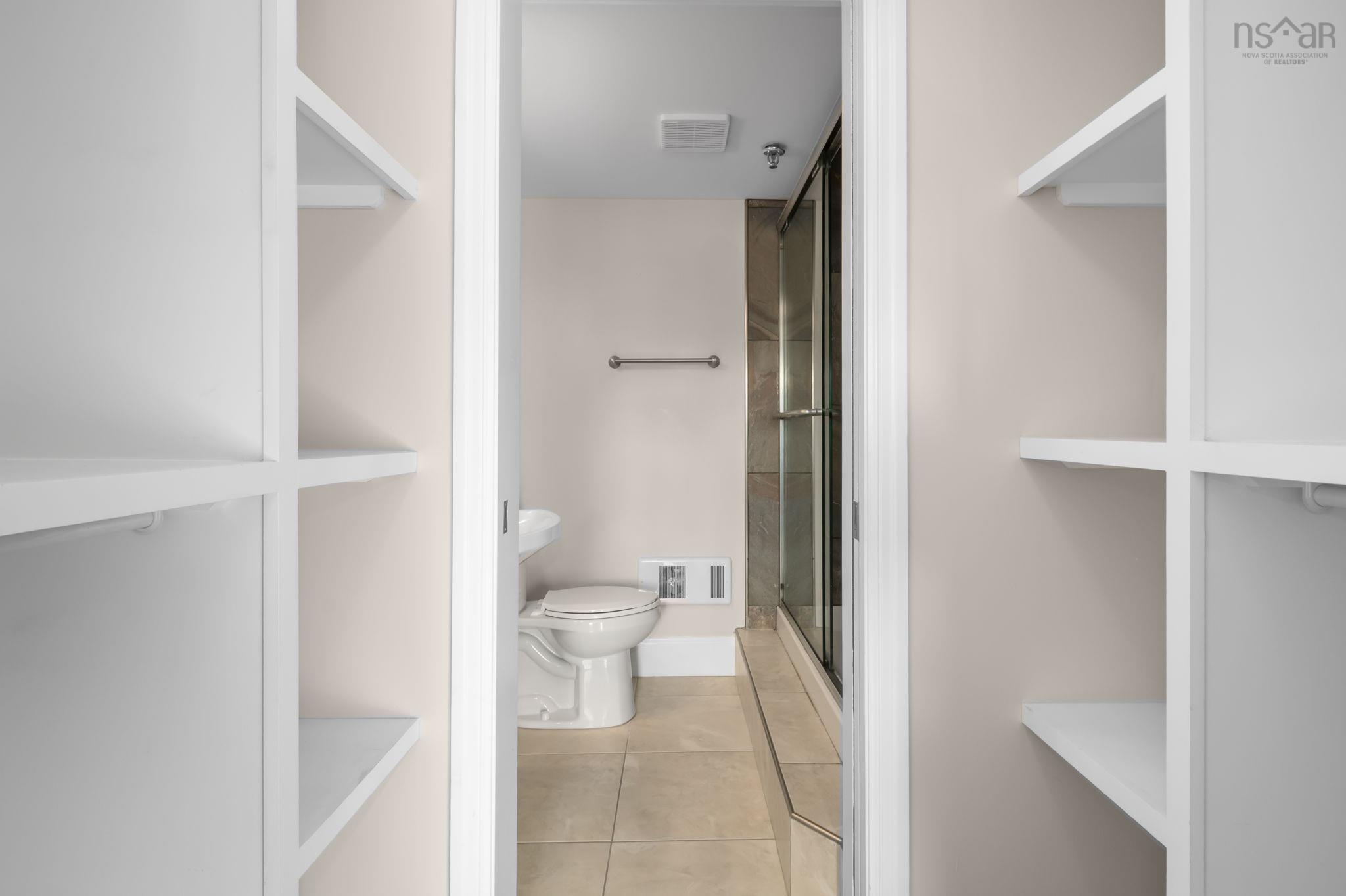 324 45 Vimy Ave., Halifax, NS (MLS 202529325)