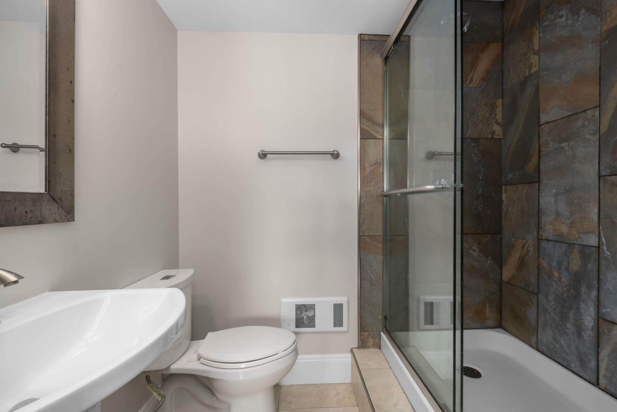 324 45 Vimy Ave., Halifax, NS (MLS 202529325)