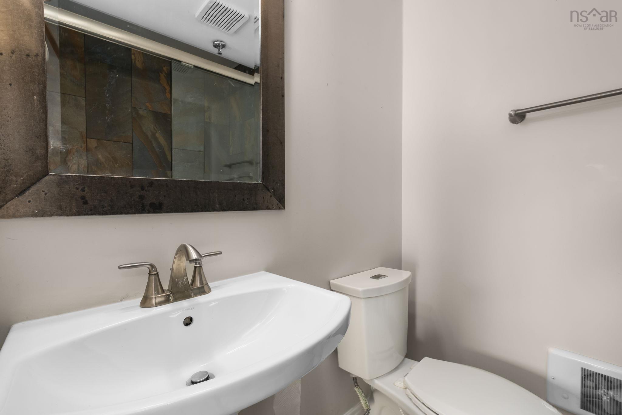 324 45 Vimy Ave., Halifax, NS (MLS 202529325)