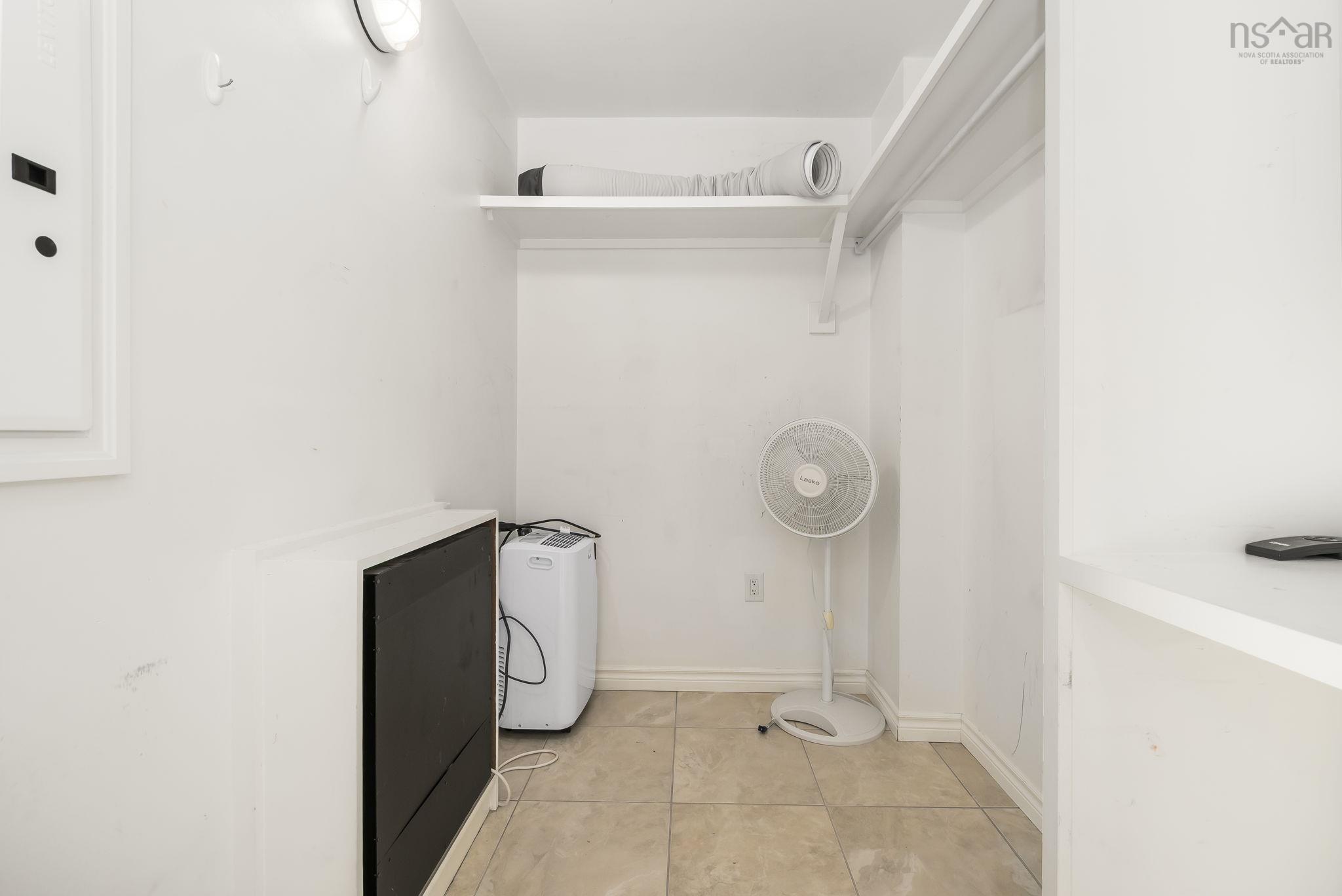 324 45 Vimy Ave., Halifax, NS (MLS 202529325)