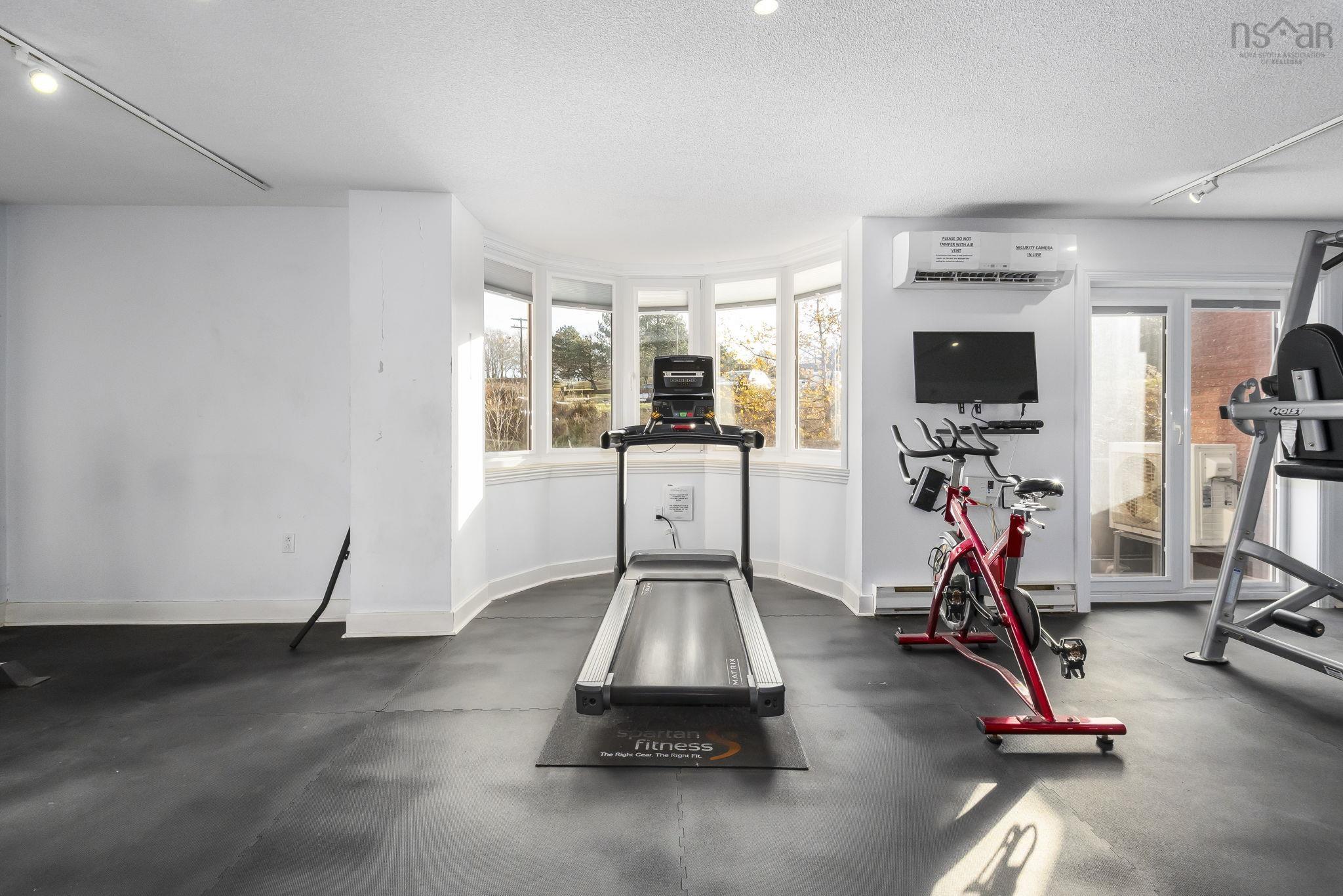 324 45 Vimy Ave., Halifax, NS (MLS 202529325)