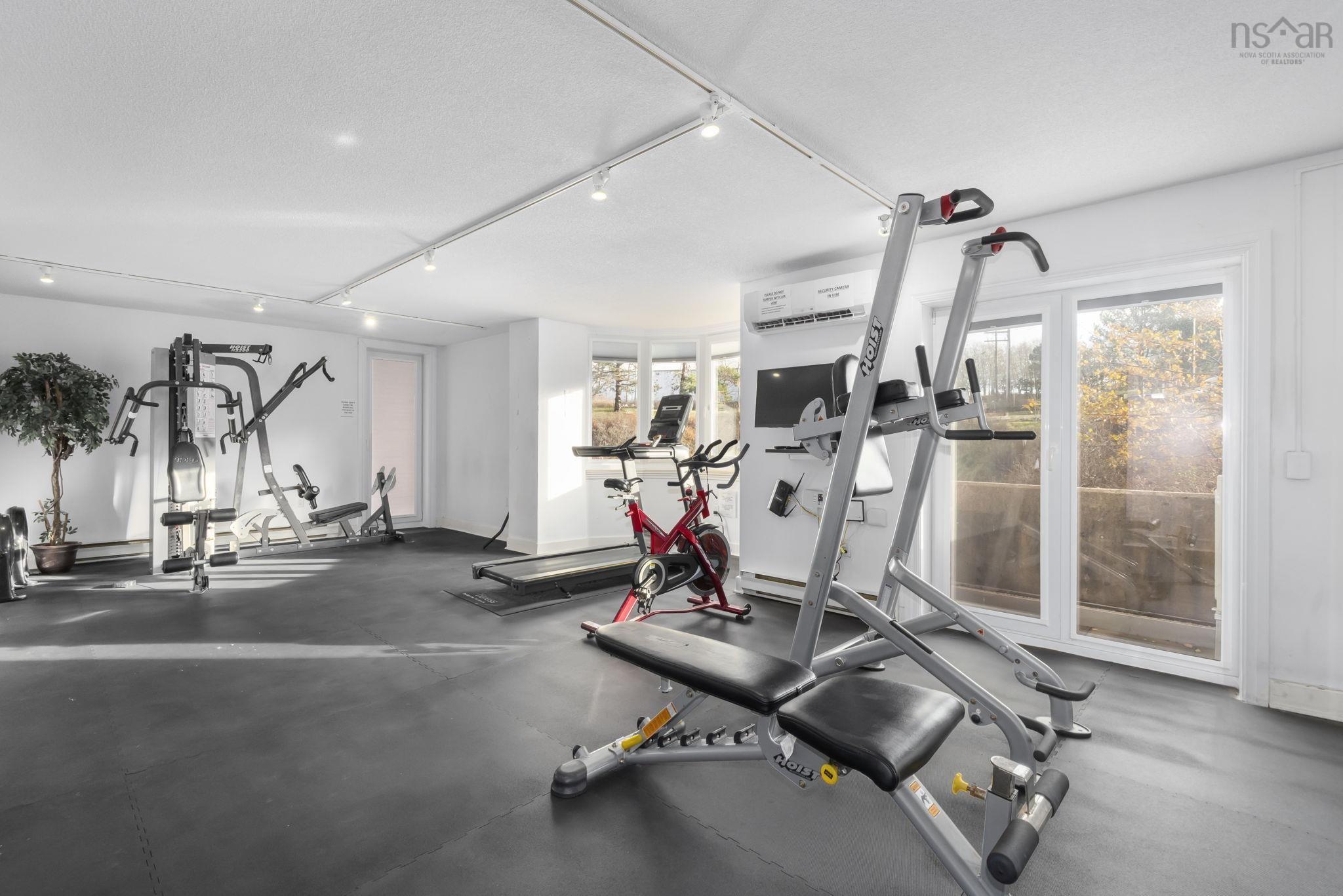 324 45 Vimy Ave., Halifax, NS (MLS 202529325)