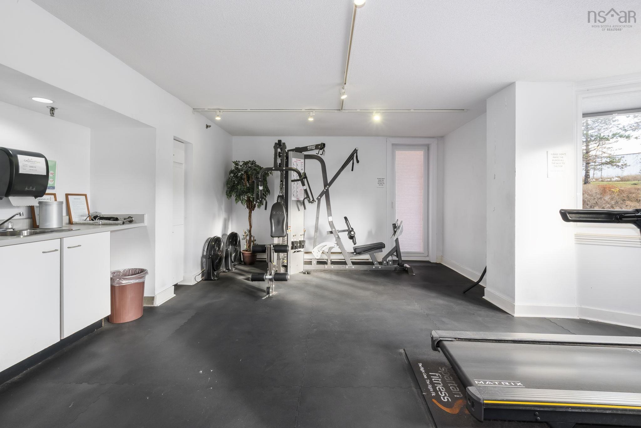 324 45 Vimy Ave., Halifax, NS (MLS 202529325)