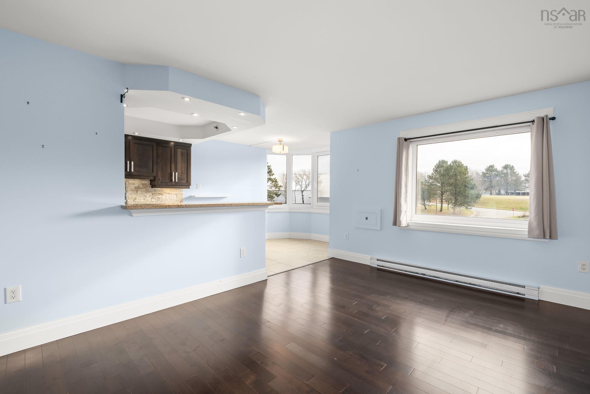 324 45 Vimy Ave., Halifax, NS (MLS 202529325)