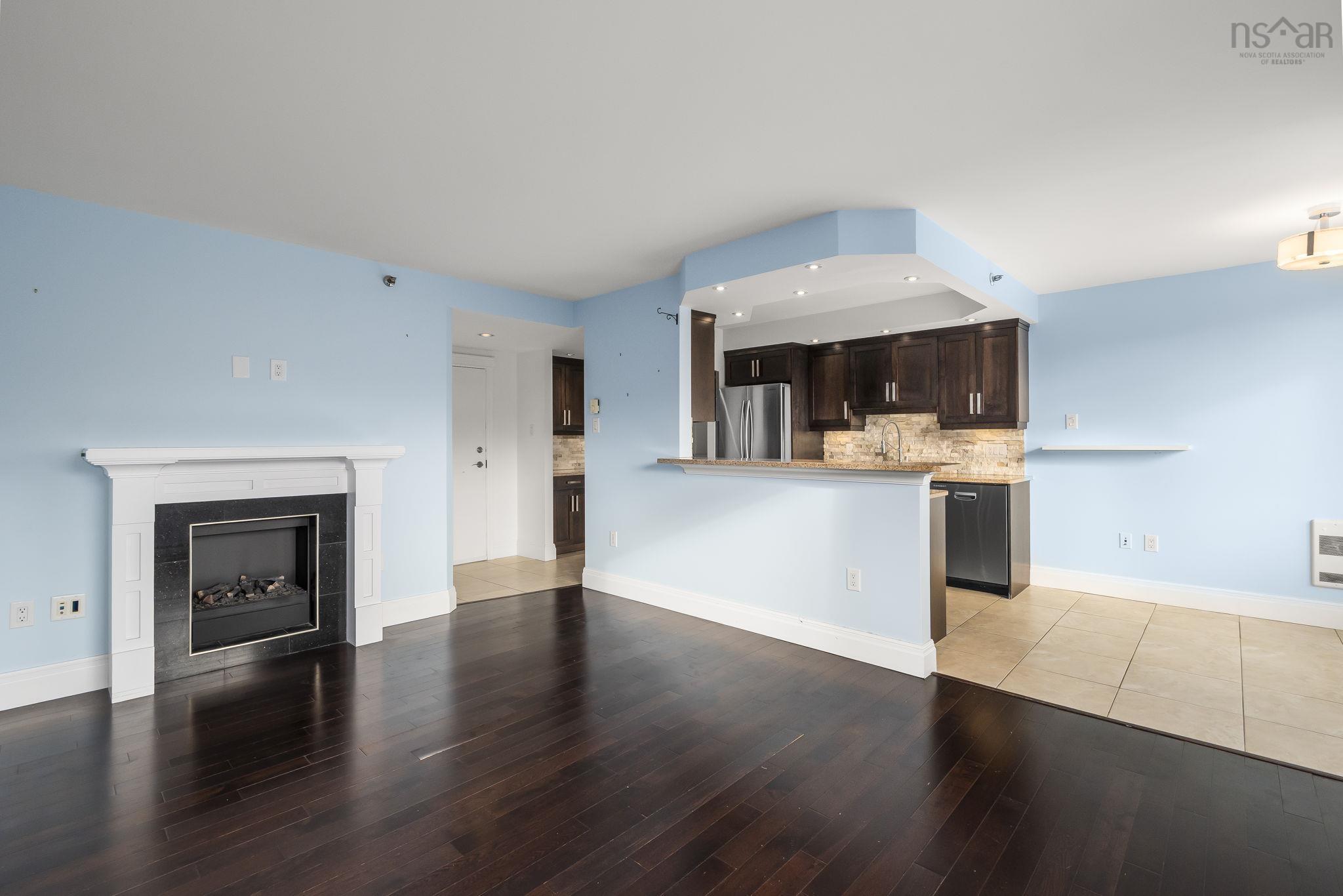 324 45 Vimy Ave., Halifax, NS (MLS 202529325)