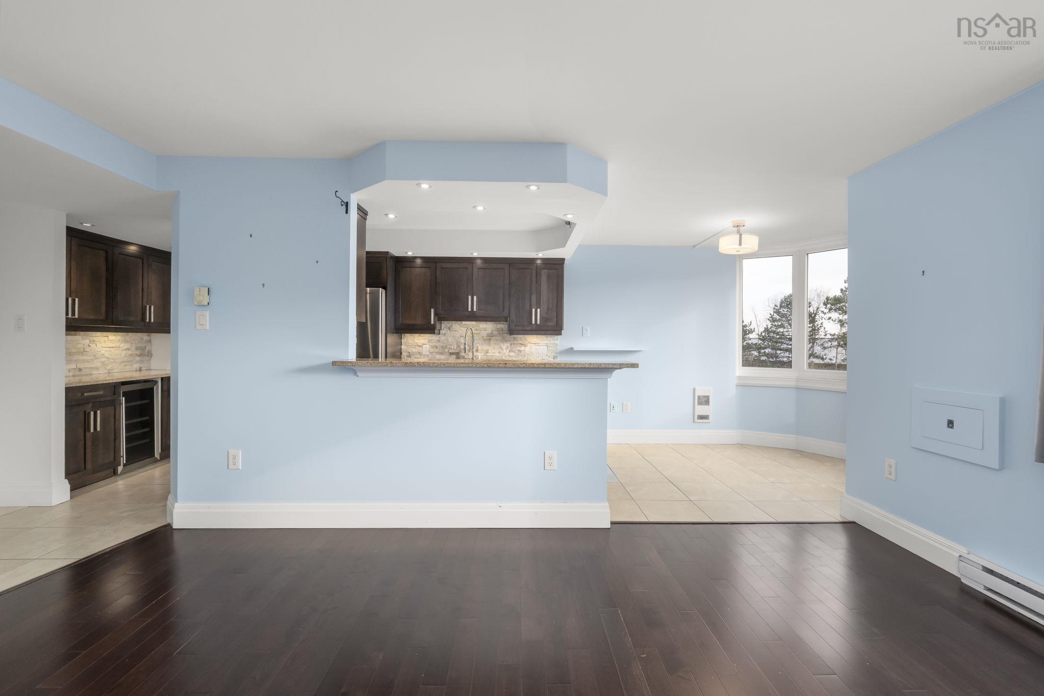 324 45 Vimy Ave., Halifax, NS (MLS 202529325)