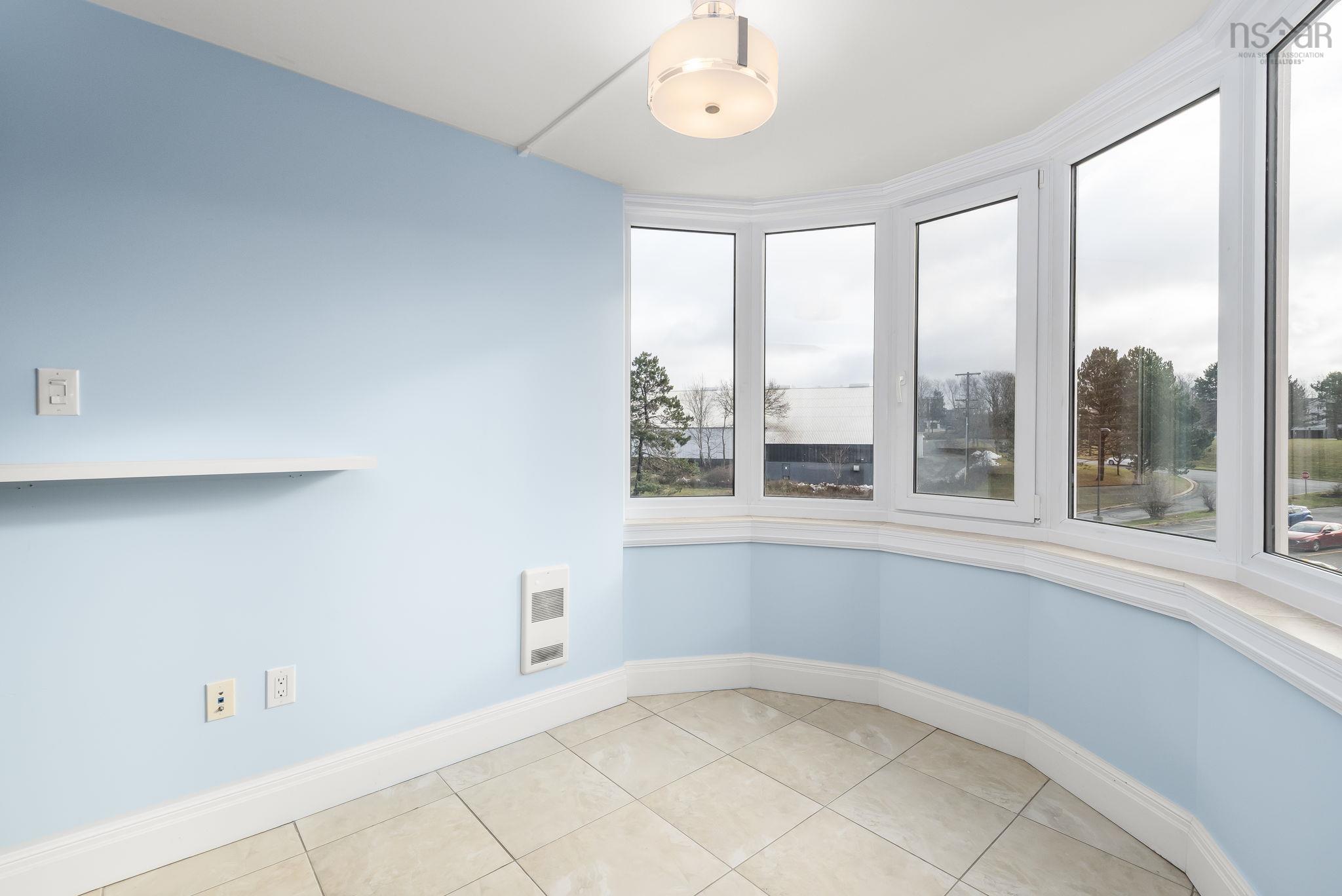 324 45 Vimy Ave., Halifax, NS (MLS 202529325)