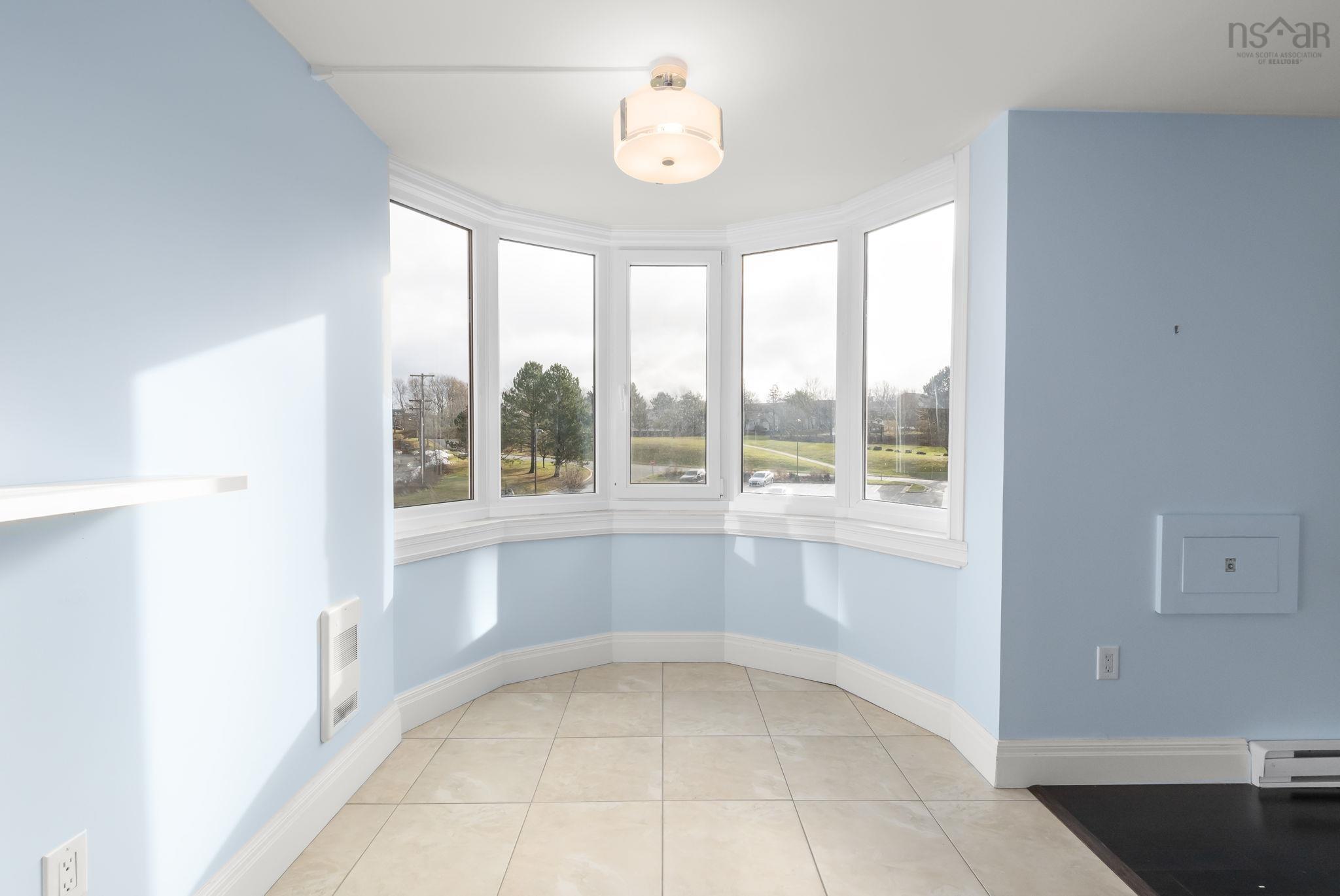 324 45 Vimy Ave., Halifax, NS (MLS 202529325)