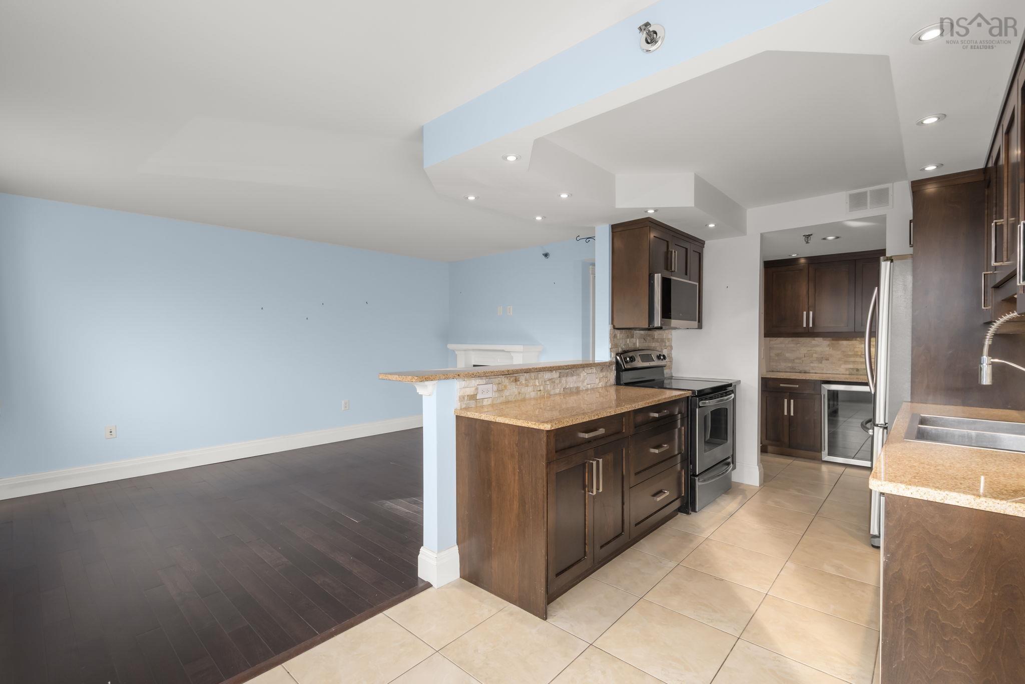 324 45 Vimy Ave., Halifax, NS (MLS 202529325)