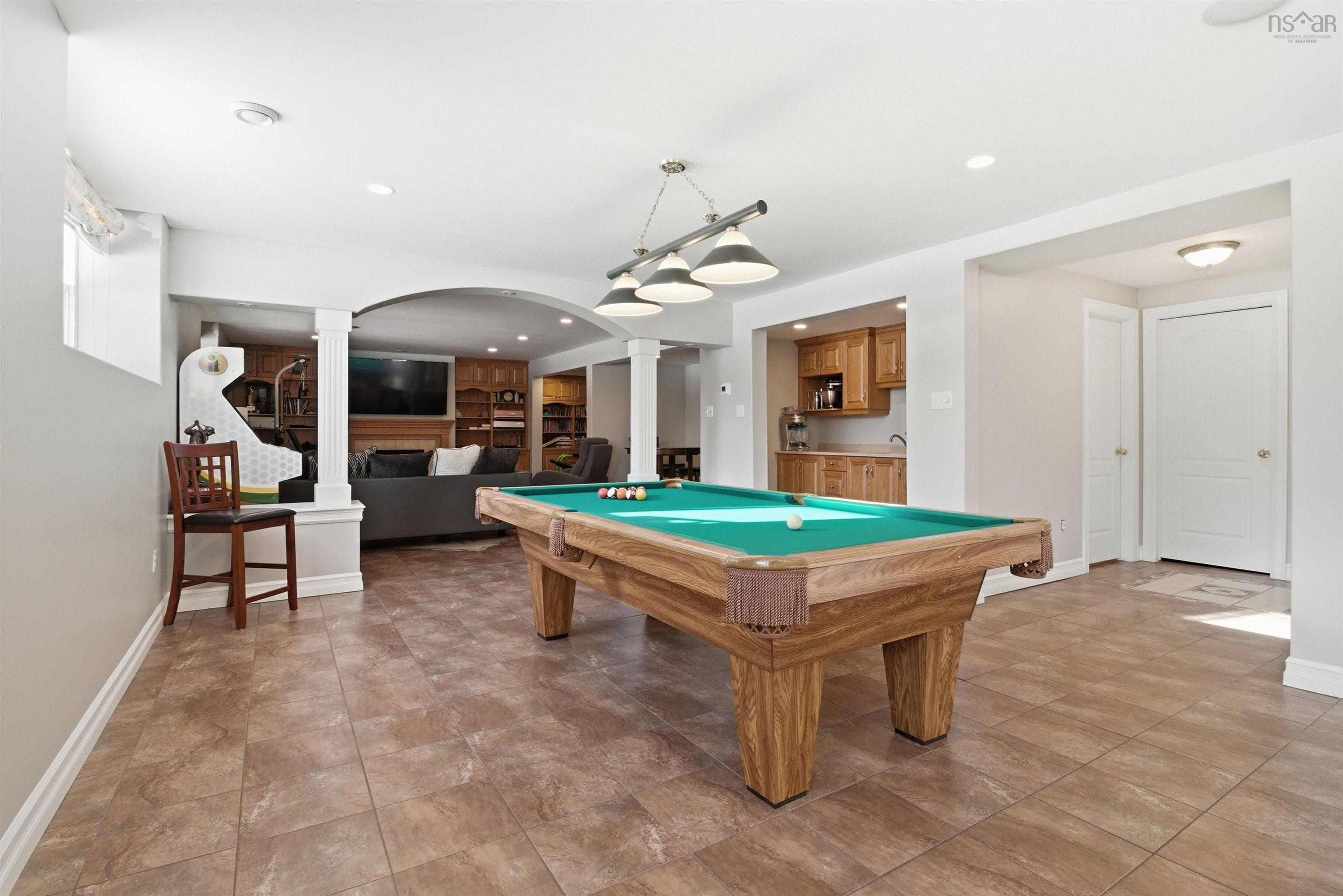 195 White Hills Run, Hammonds Plains, NS (MLS 202529326)