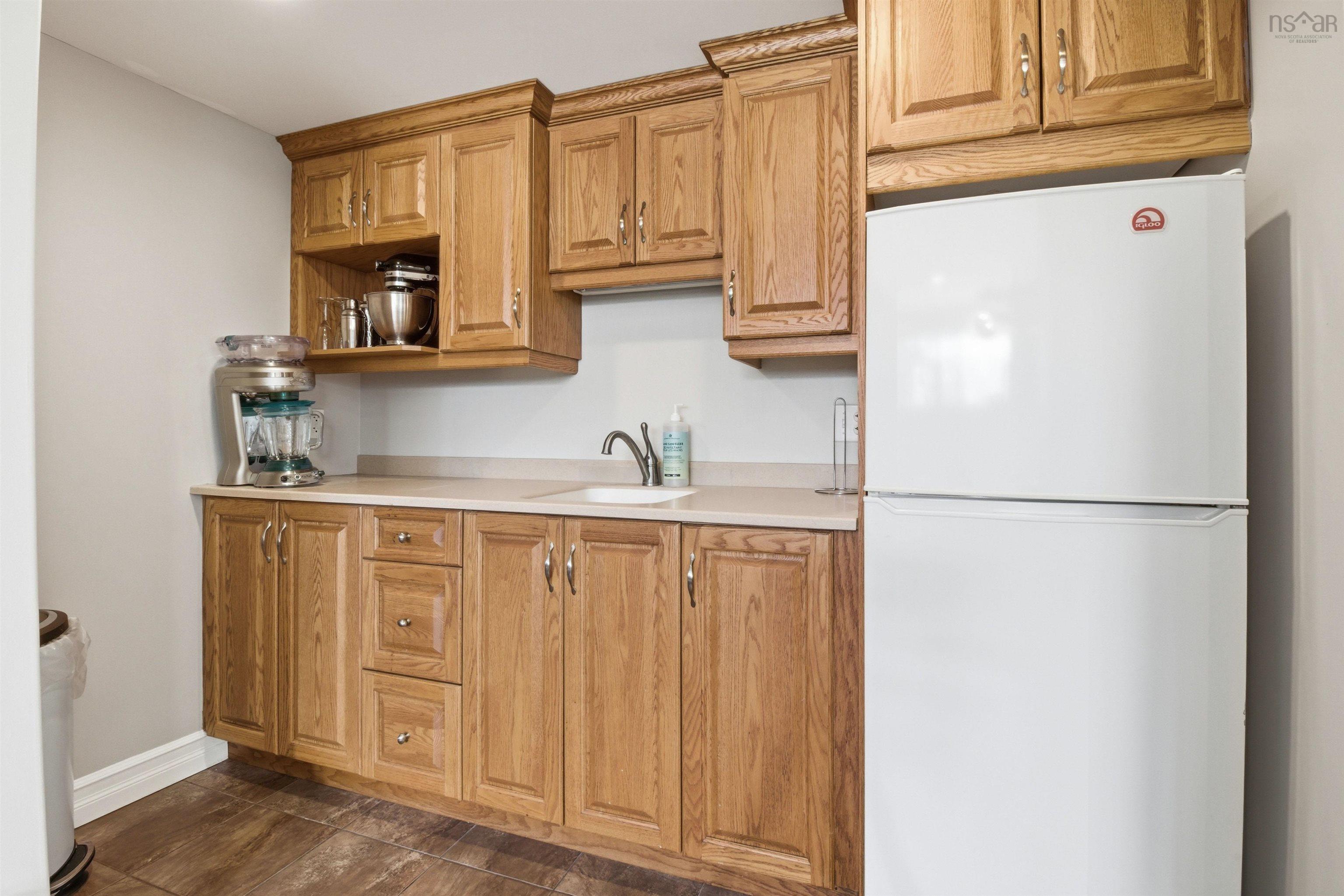 195 White Hills Run, Hammonds Plains, NS (MLS 202529326)