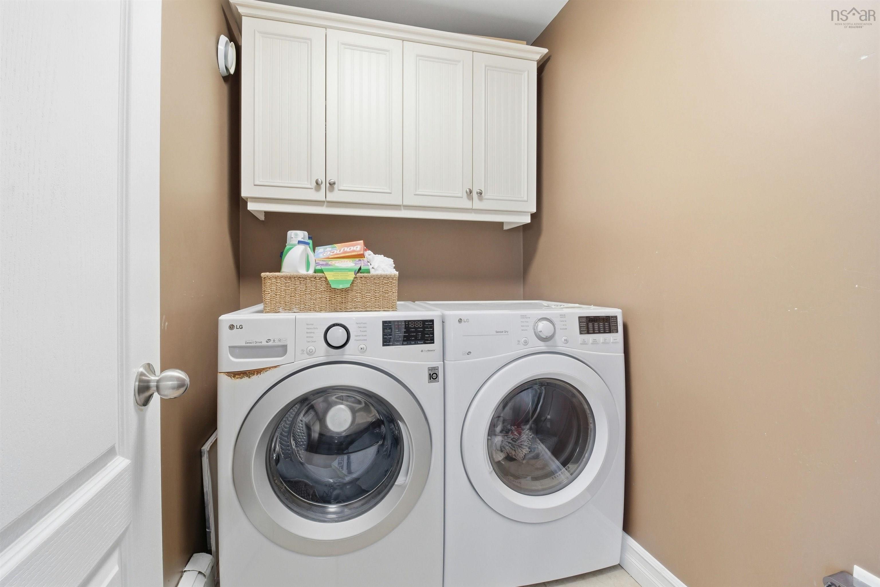 195 White Hills Run, Hammonds Plains, NS (MLS 202529326)