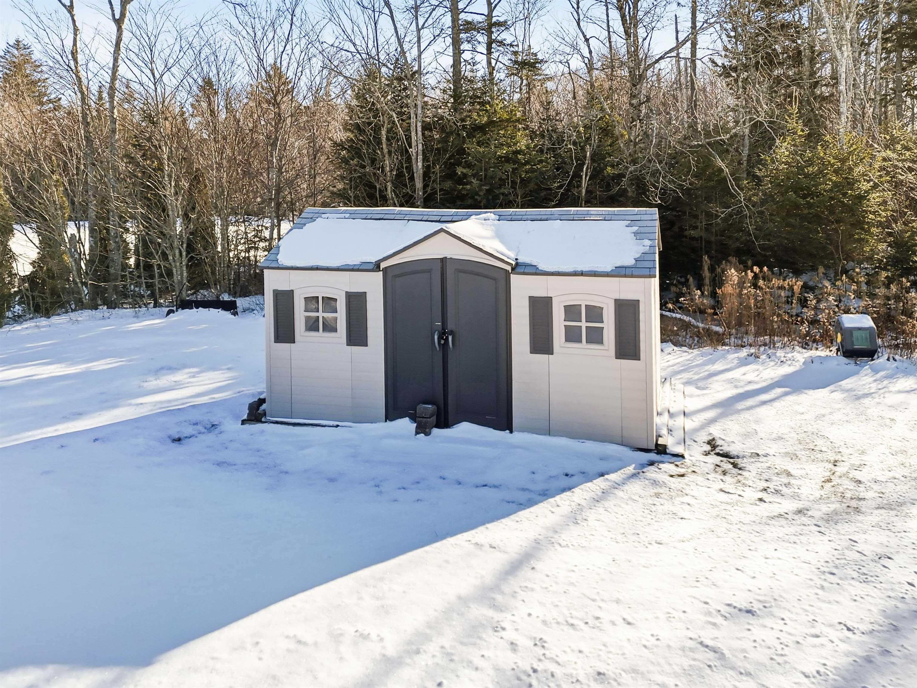 195 White Hills Run, Hammonds Plains, NS (MLS 202529326)