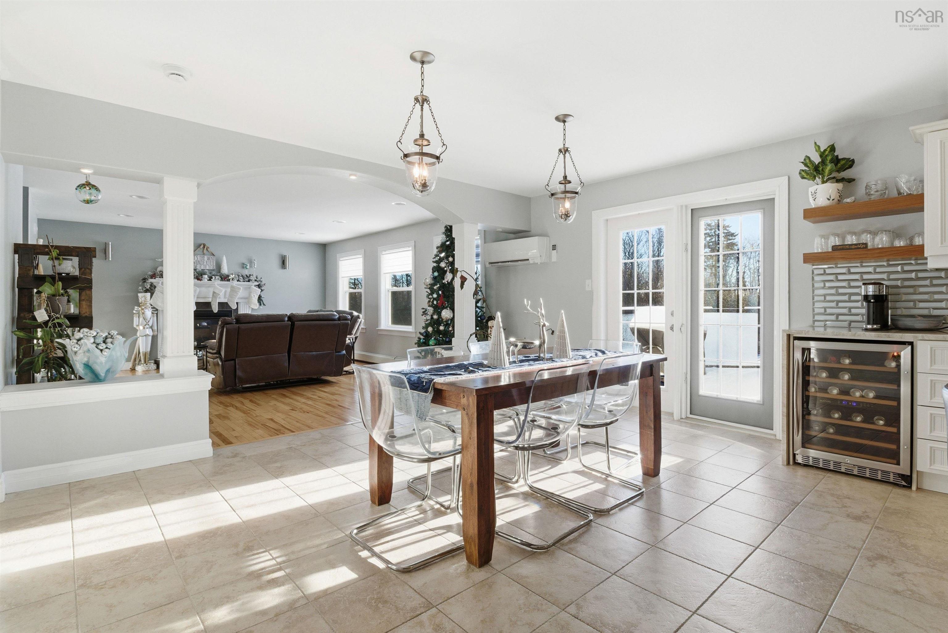 195 White Hills Run, Hammonds Plains, NS (MLS 202529326)