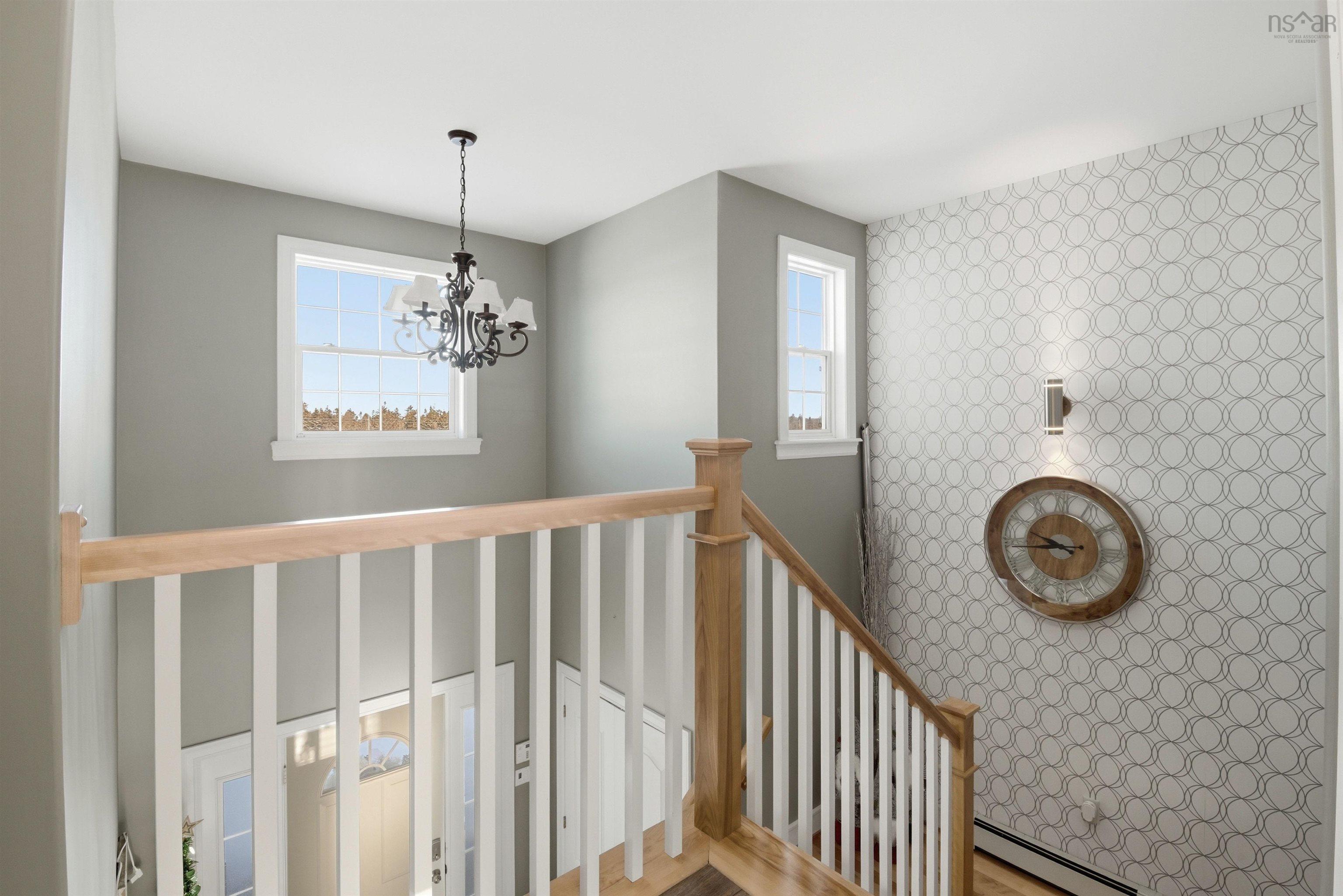 195 White Hills Run, Hammonds Plains, NS (MLS 202529326)