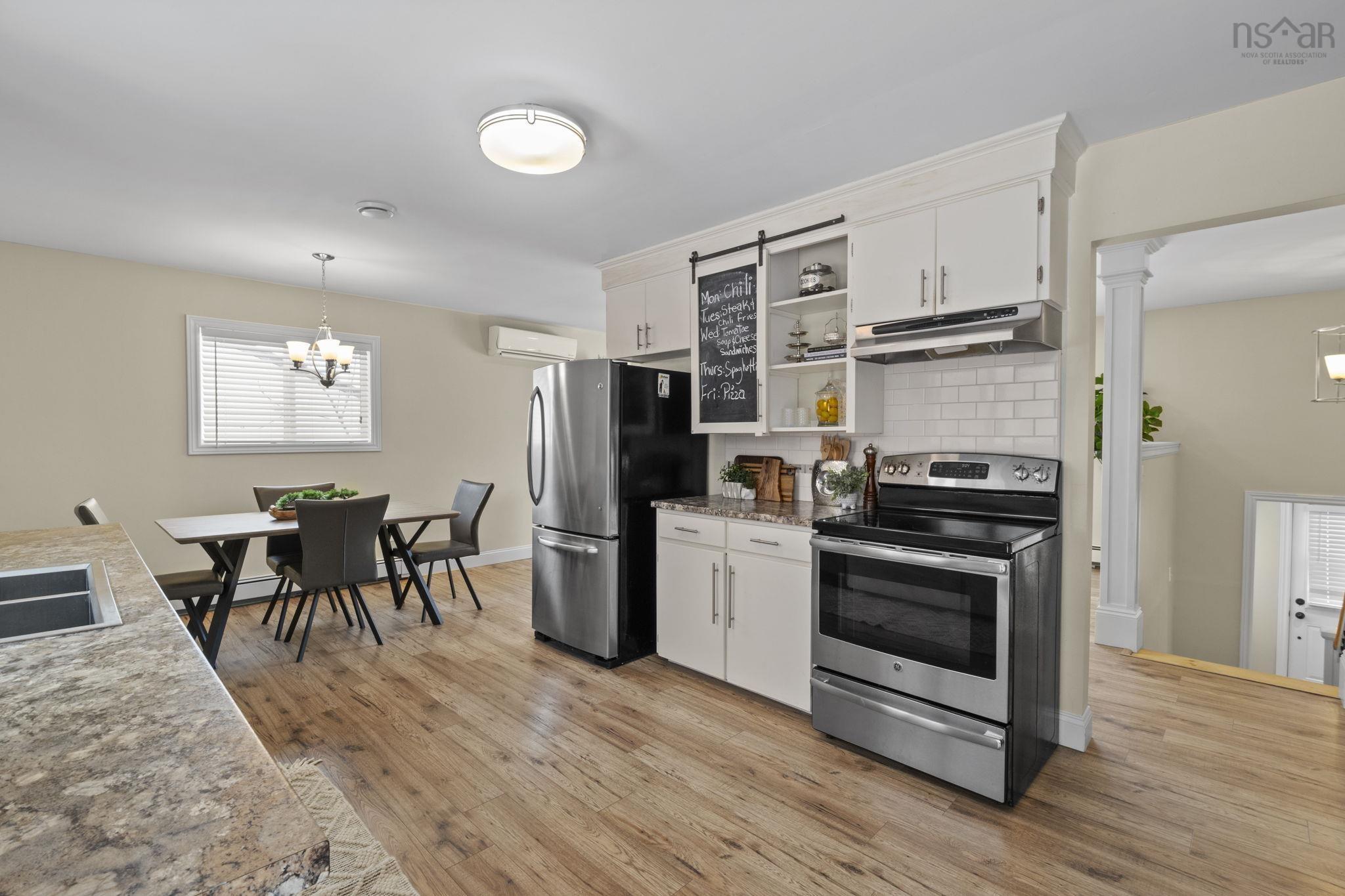 $459,900.00: 1293 Highway 358, Port Williams