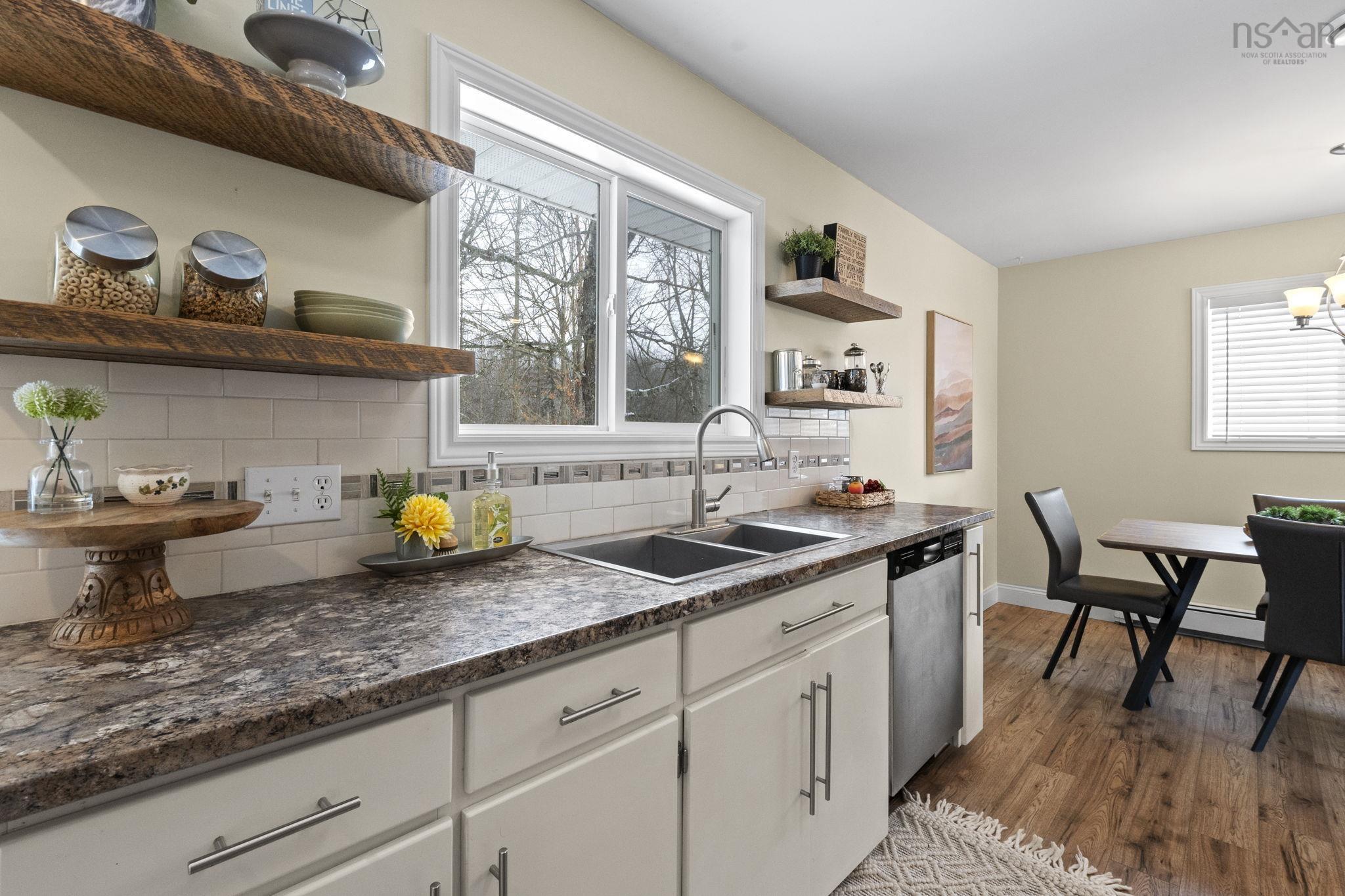 $459,900.00: 1293 Highway 358, Port Williams