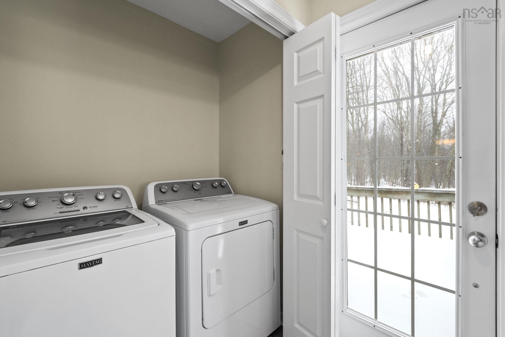 $459,900.00: 1293 Highway 358, Port Williams