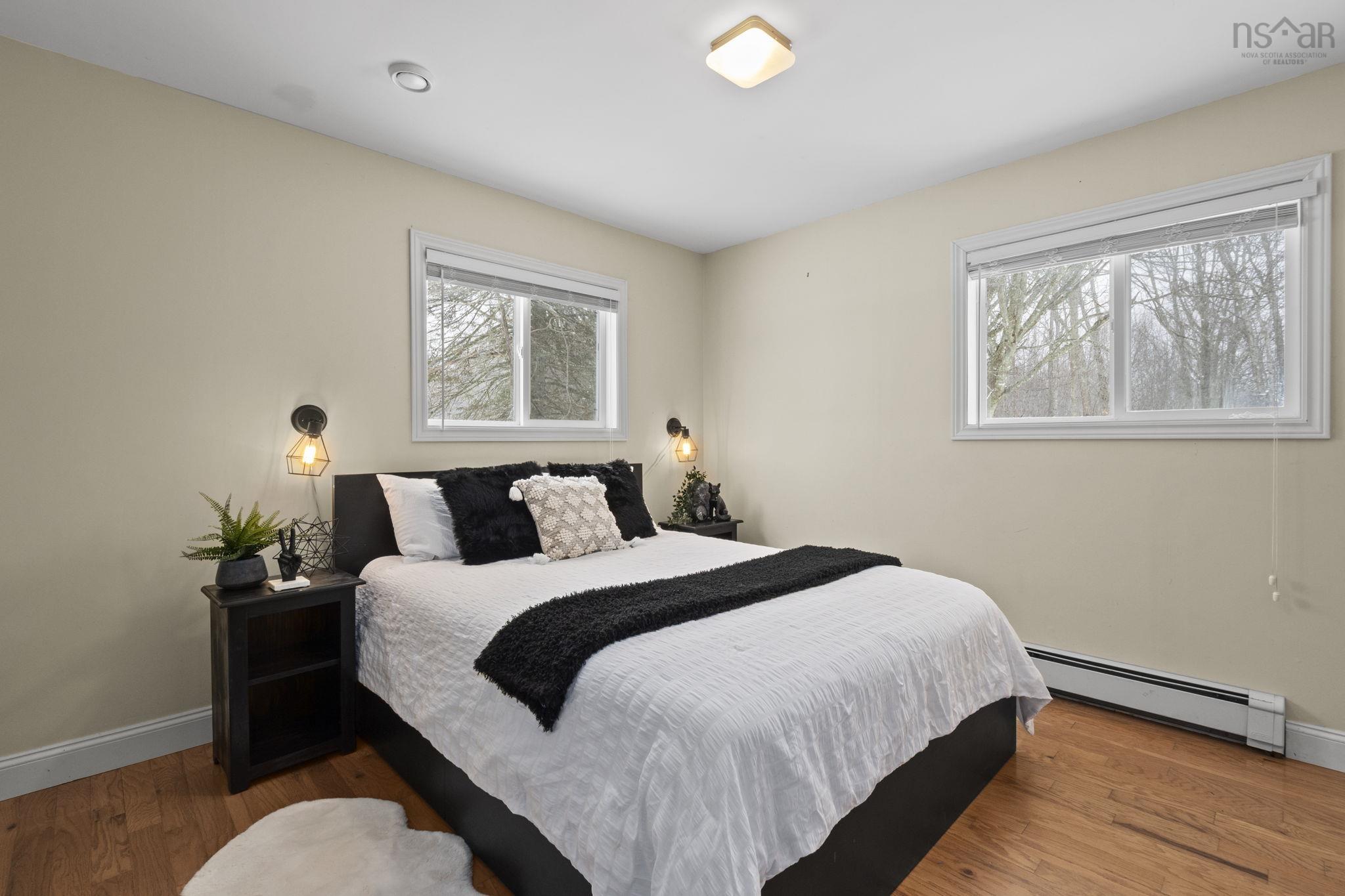 $459,900.00: 1293 Highway 358, Port Williams