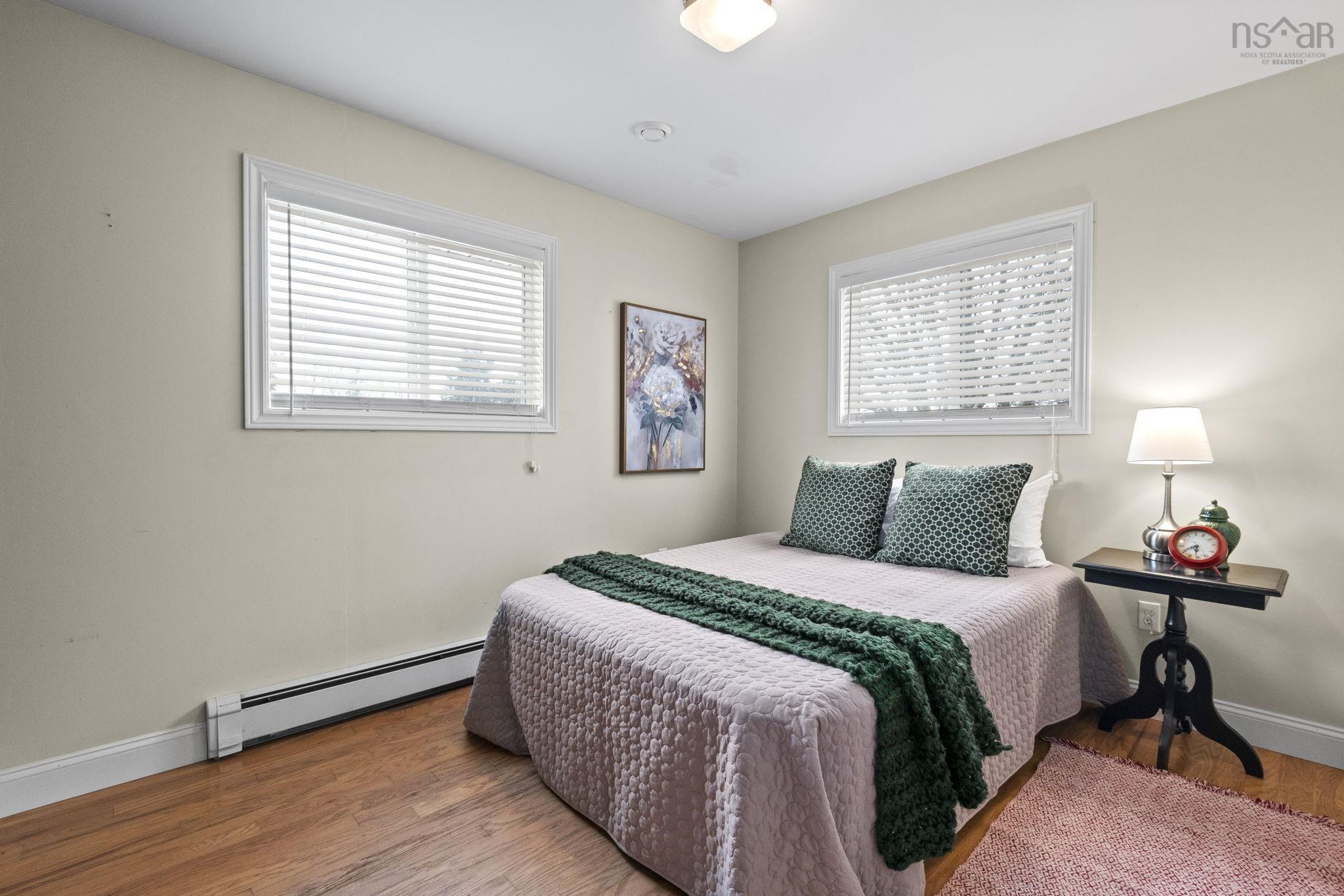 $459,900.00: 1293 Highway 358, Port Williams