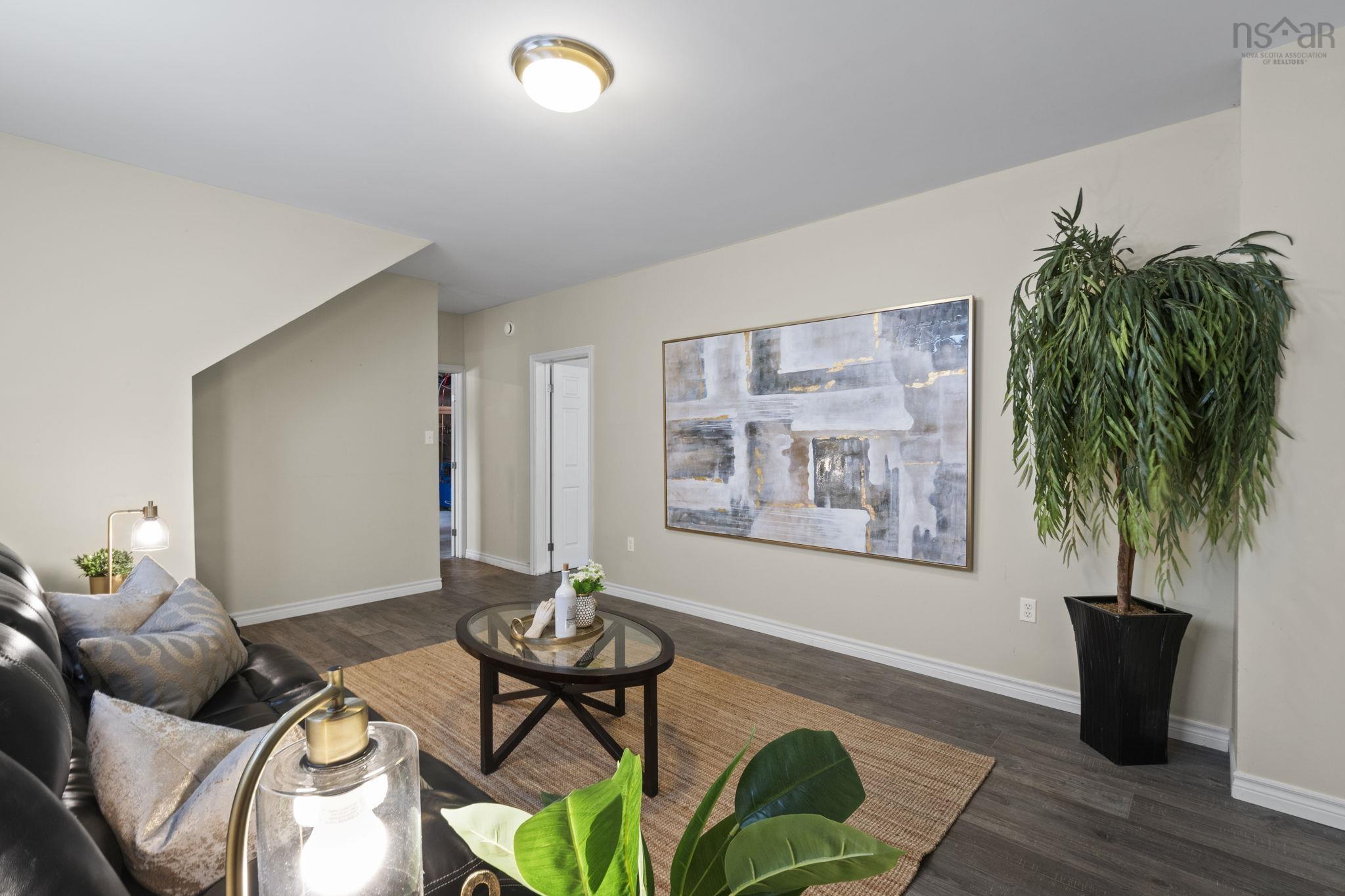 $459,900.00: 1293 Highway 358, Port Williams