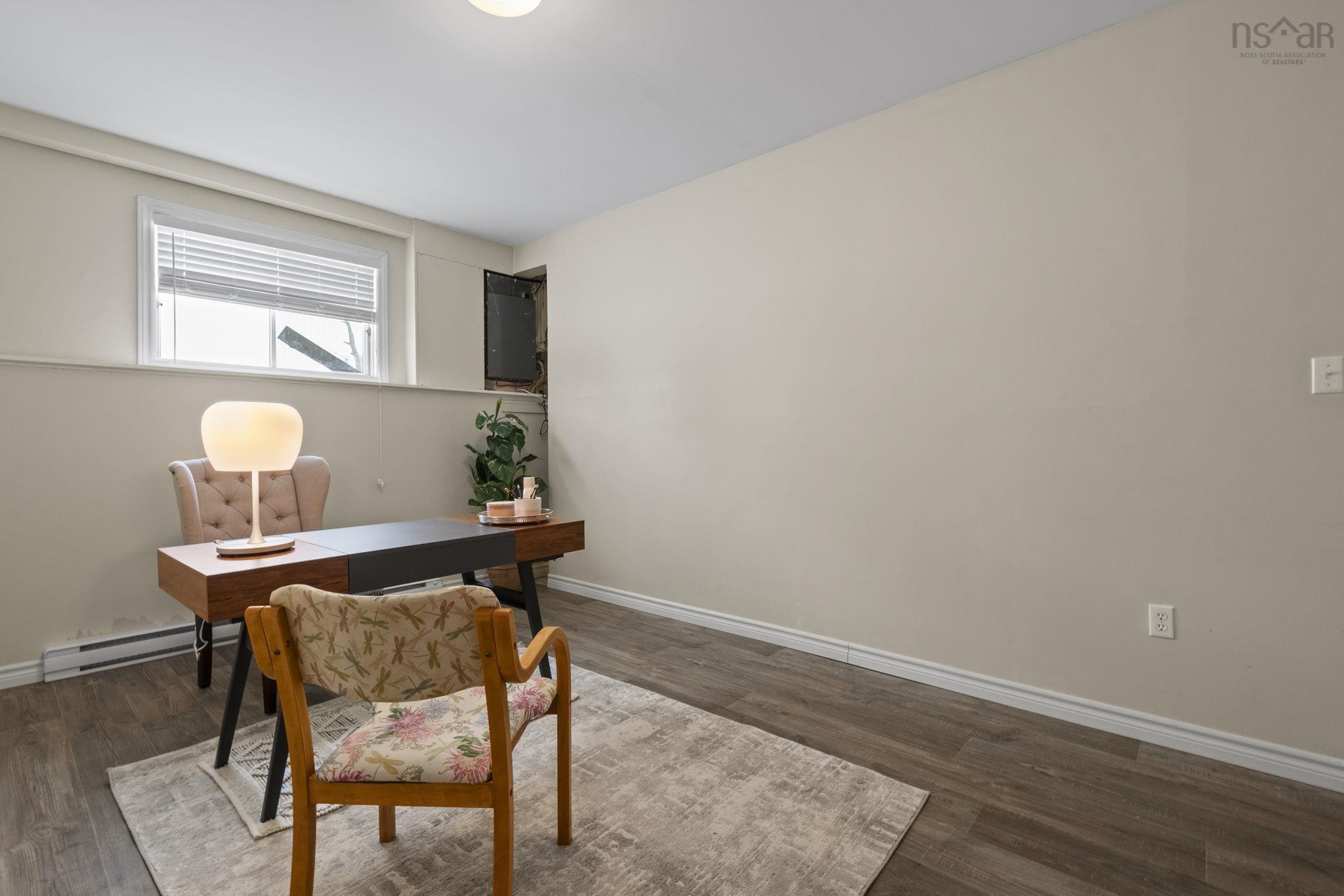 $459,900.00: 1293 Highway 358, Port Williams