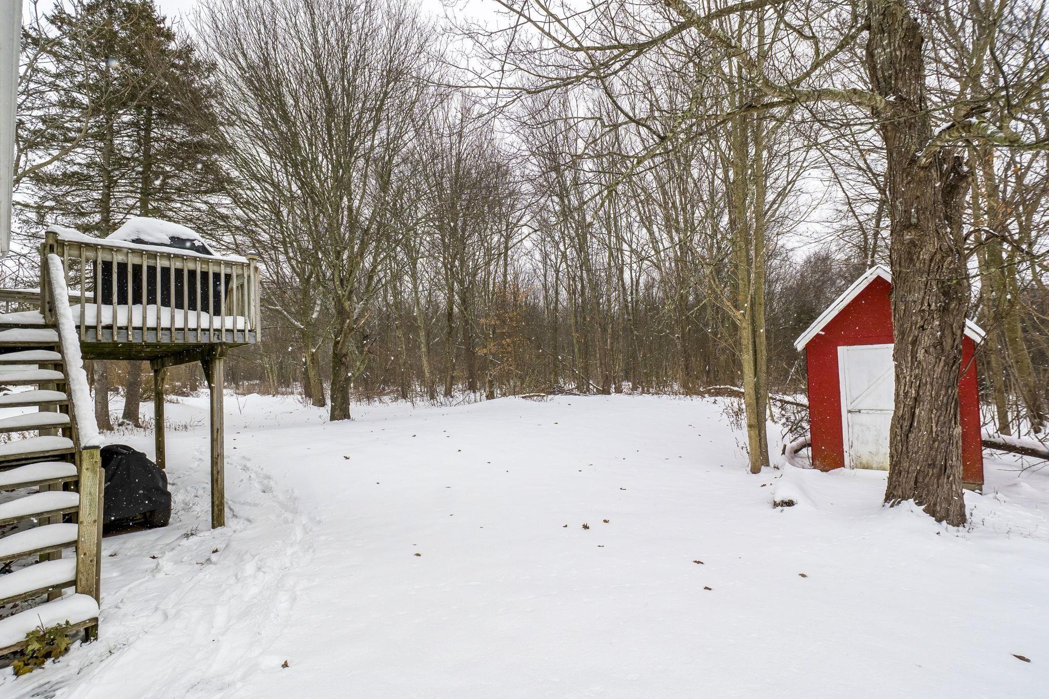 $459,900.00: 1293 Highway 358, Port Williams