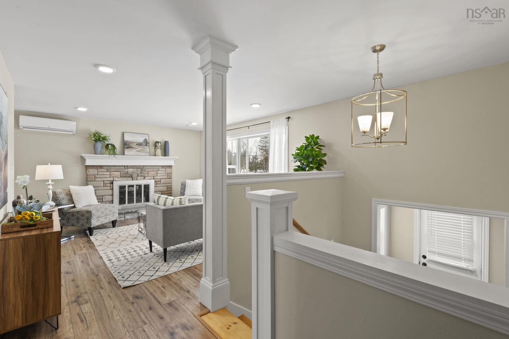 $459,900.00: 1293 Highway 358, Port Williams