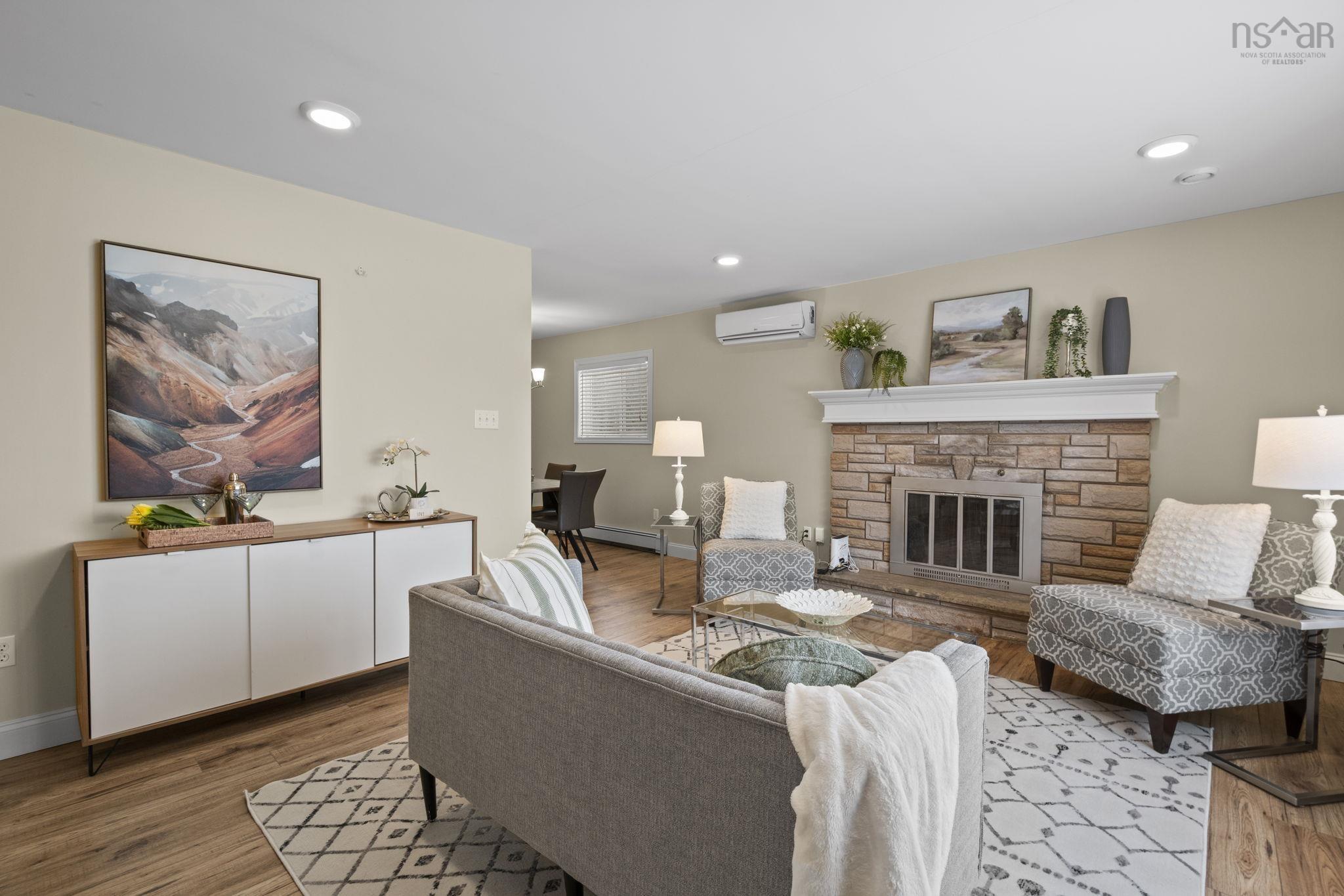 $459,900.00: 1293 Highway 358, Port Williams